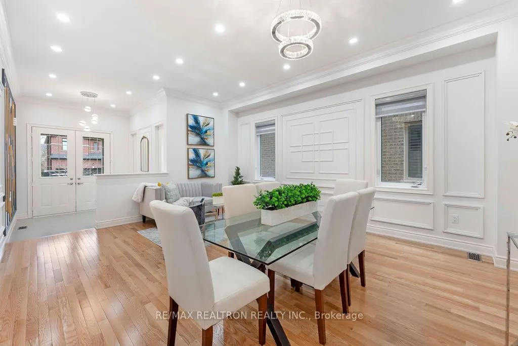 57 Betty May Crescent