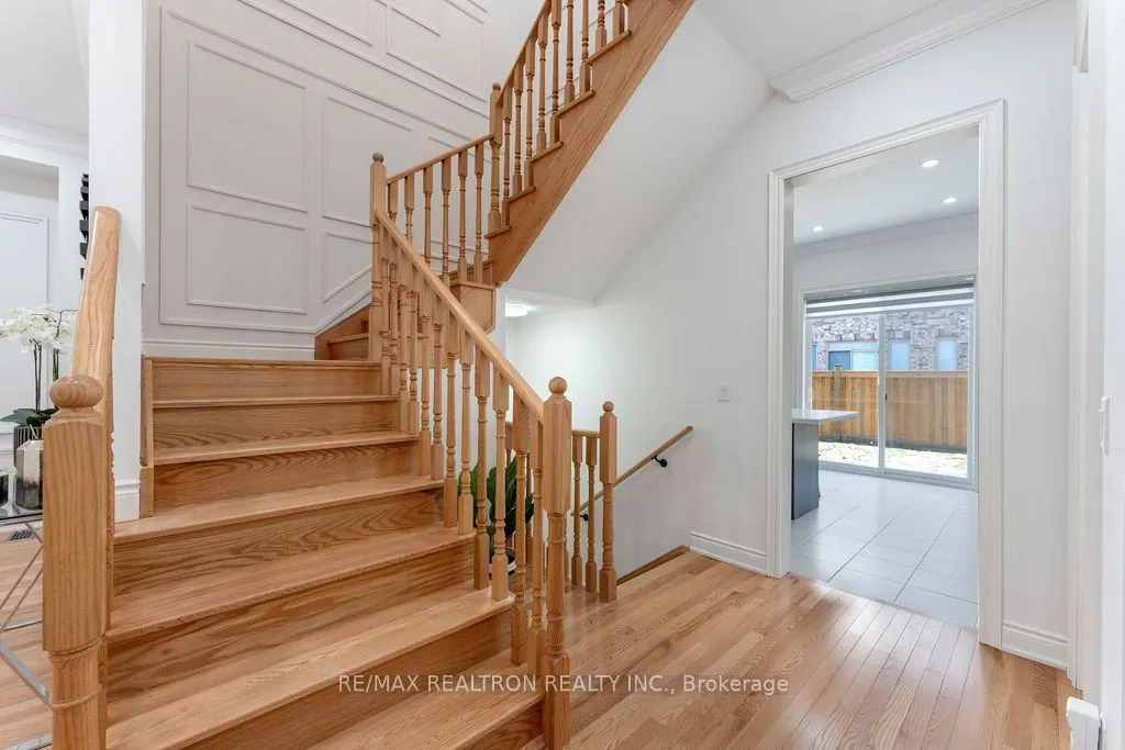 57 Betty May Crescent