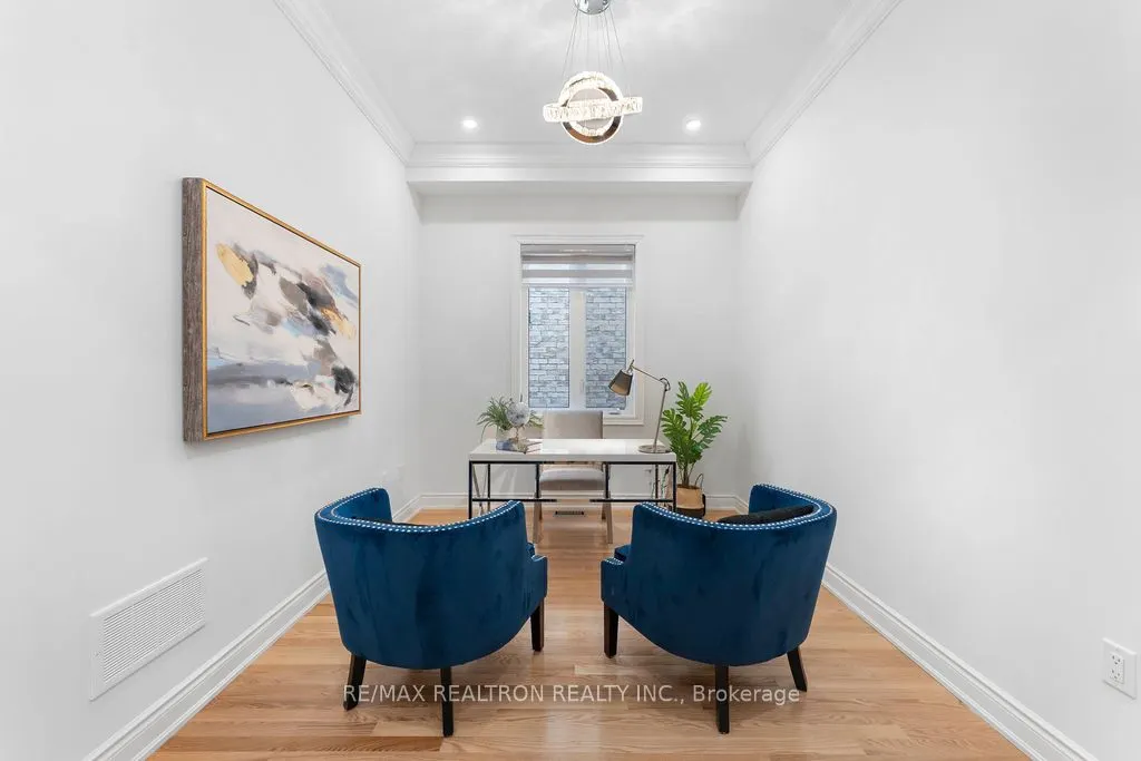 57 Betty May Crescent