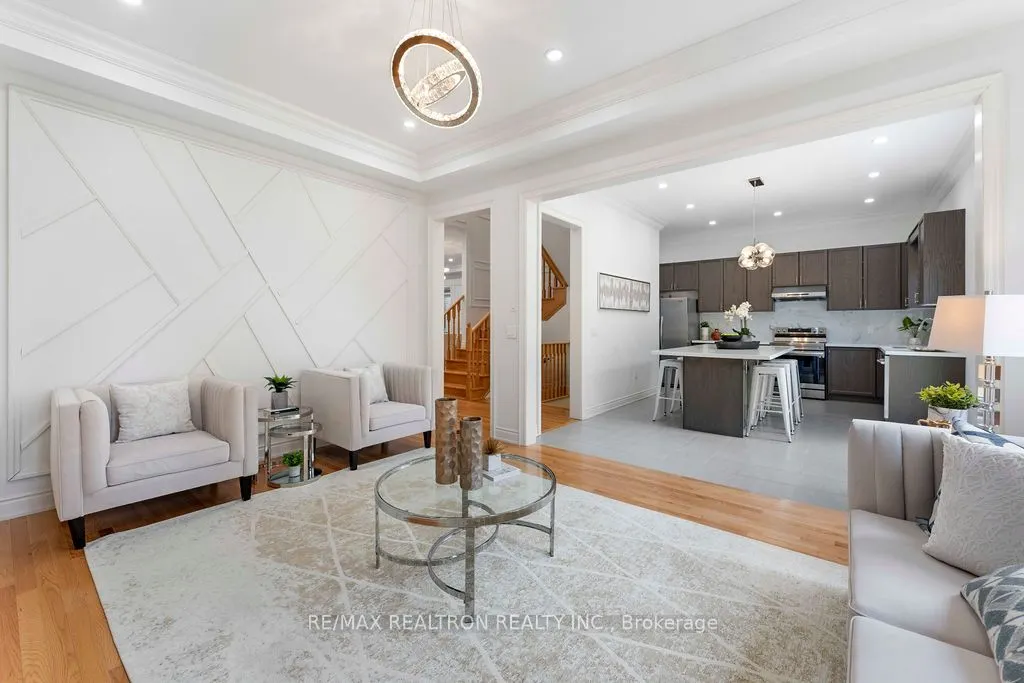 57 Betty May Crescent