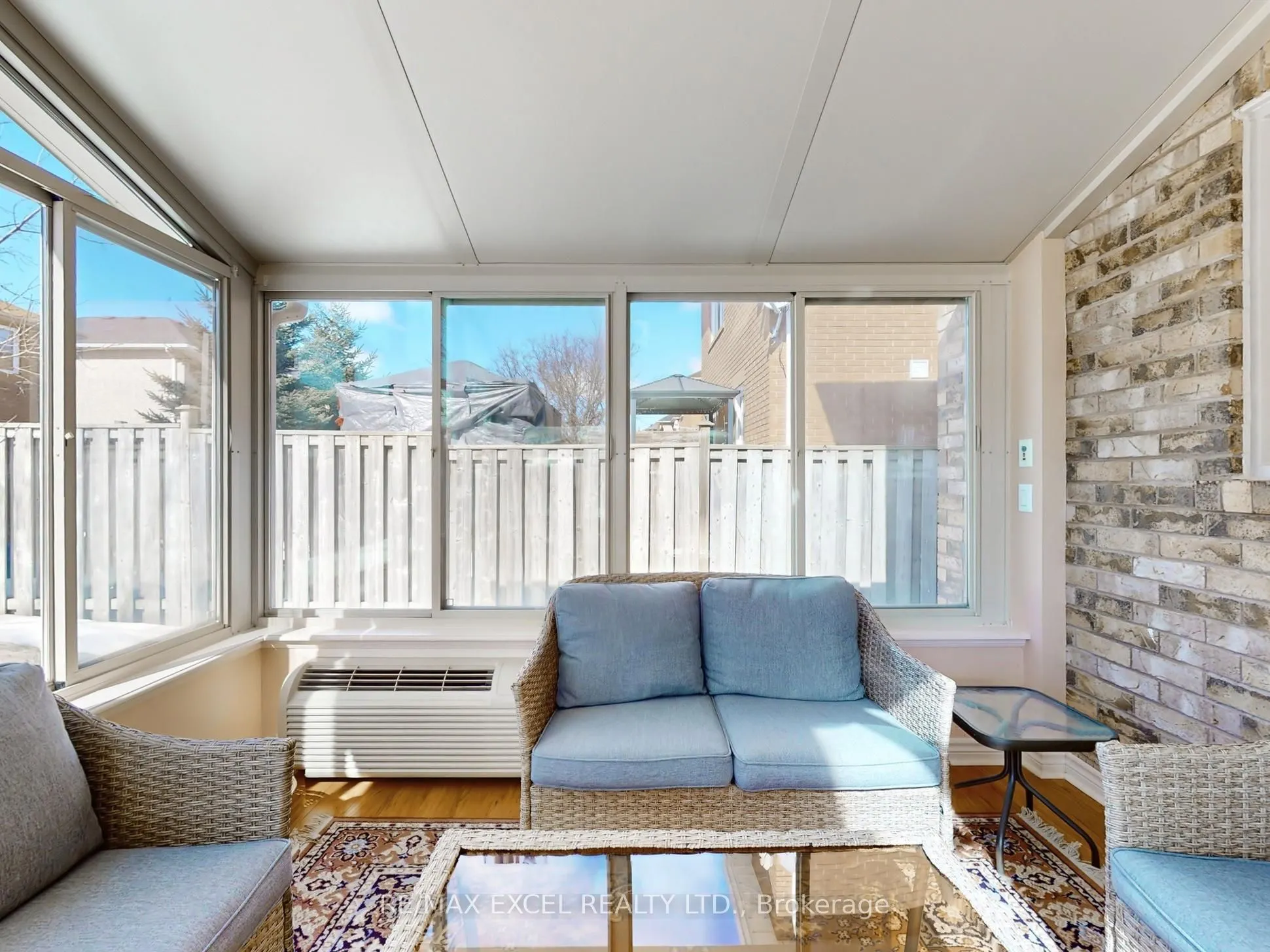 78 Shaftsbury Avenue