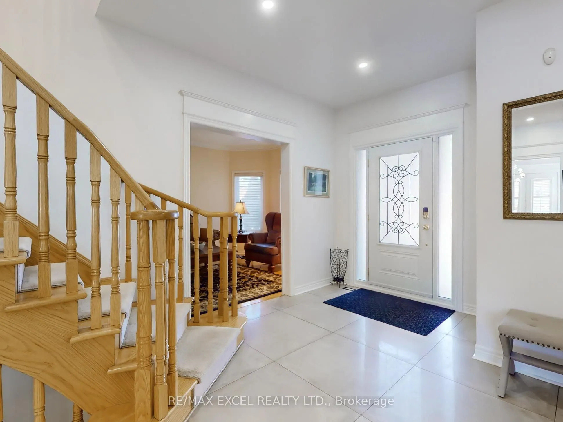 78 Shaftsbury Avenue