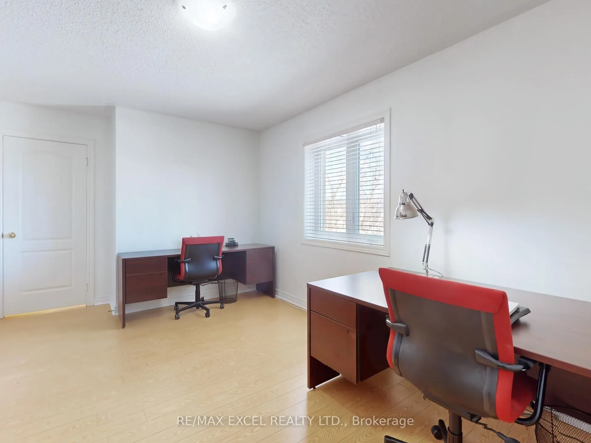 78 Shaftsbury Avenue