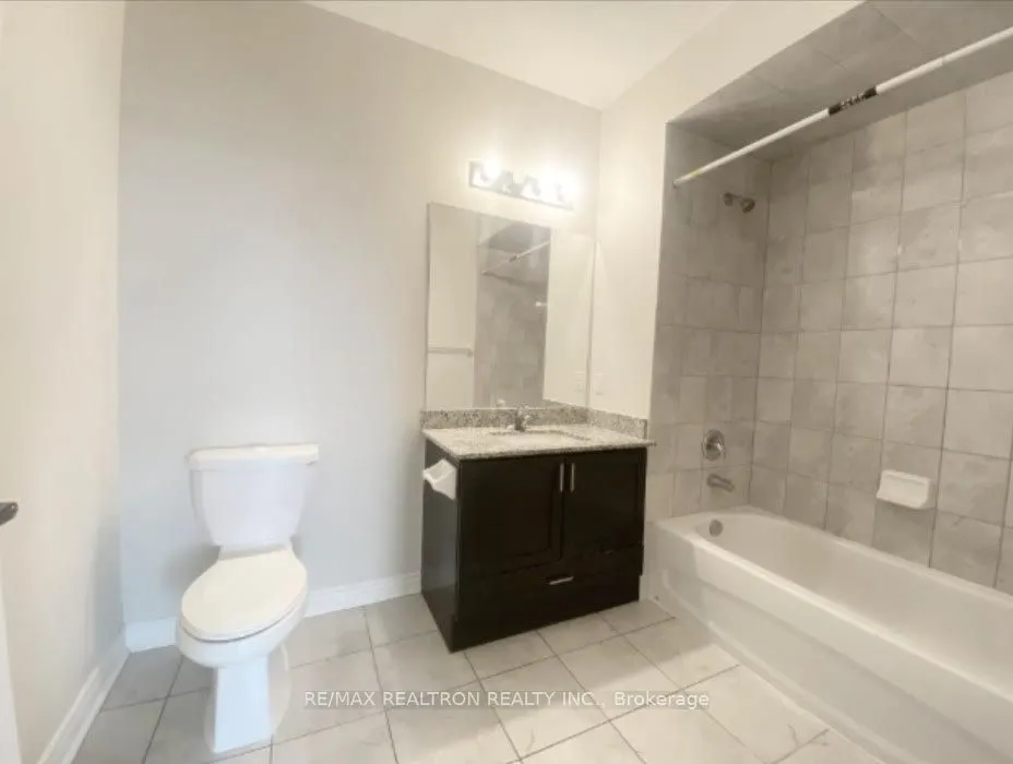 7325 Markham Road #509