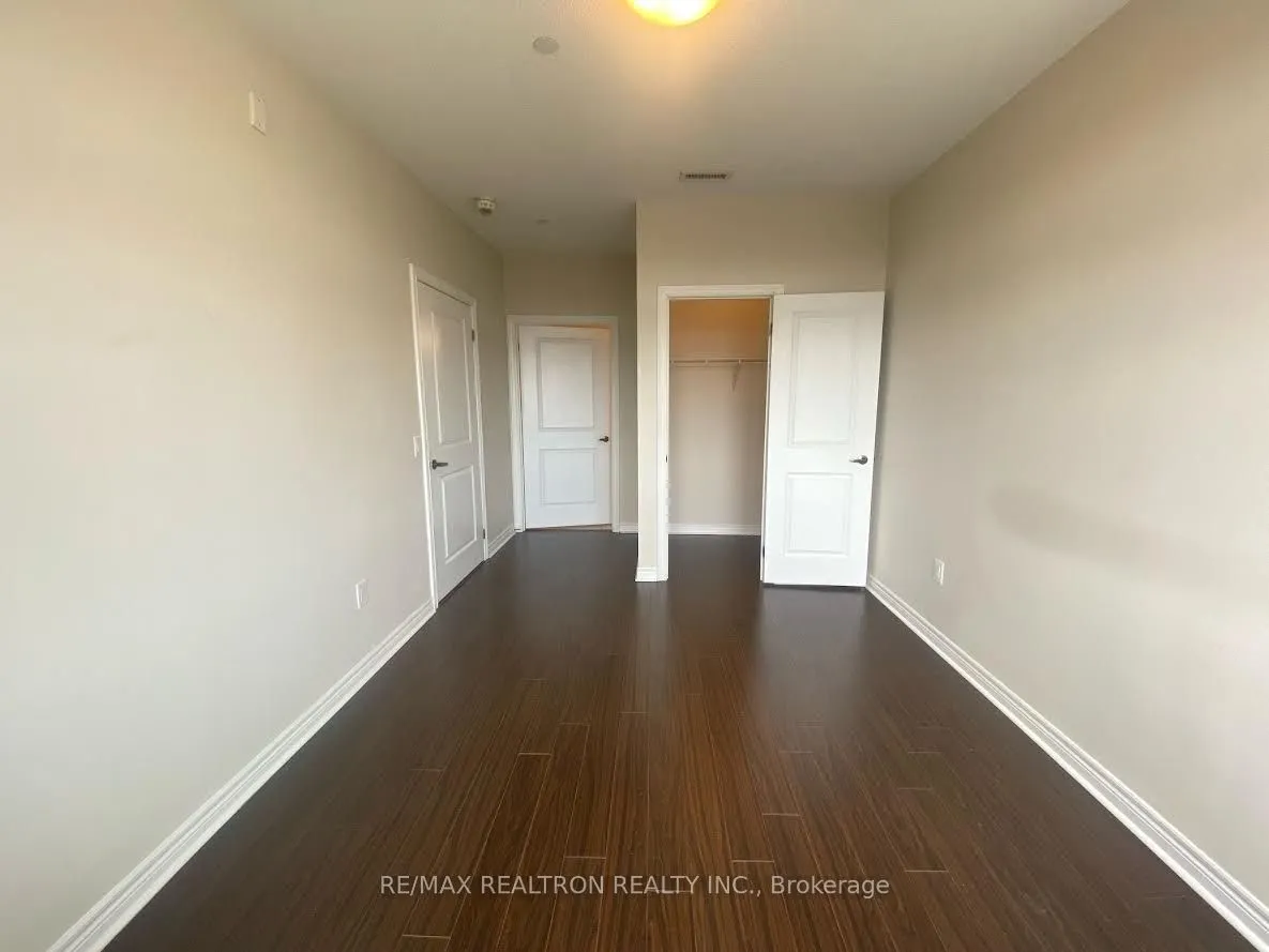 7325 Markham Road #509
