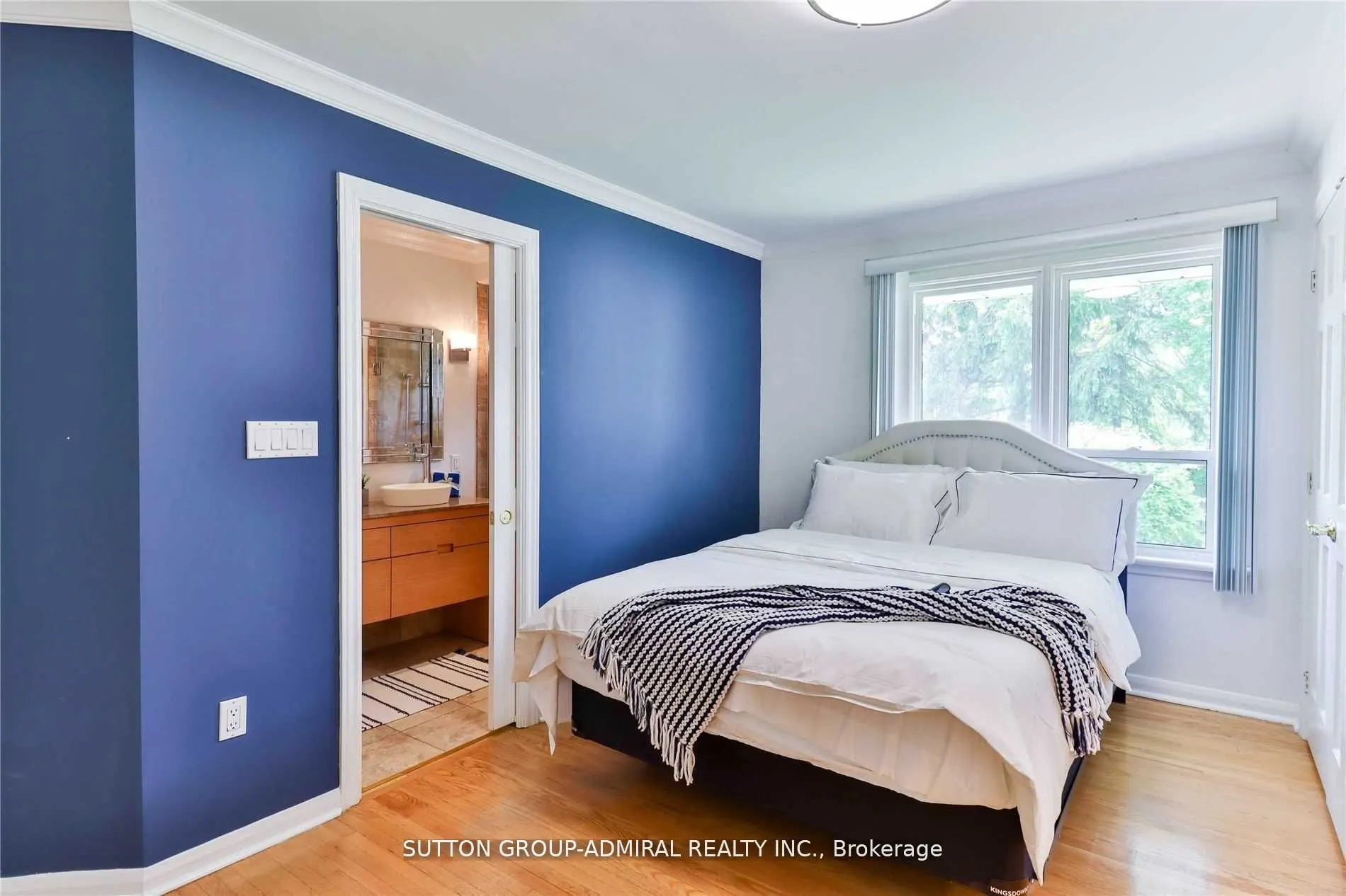 135 Elgin Street