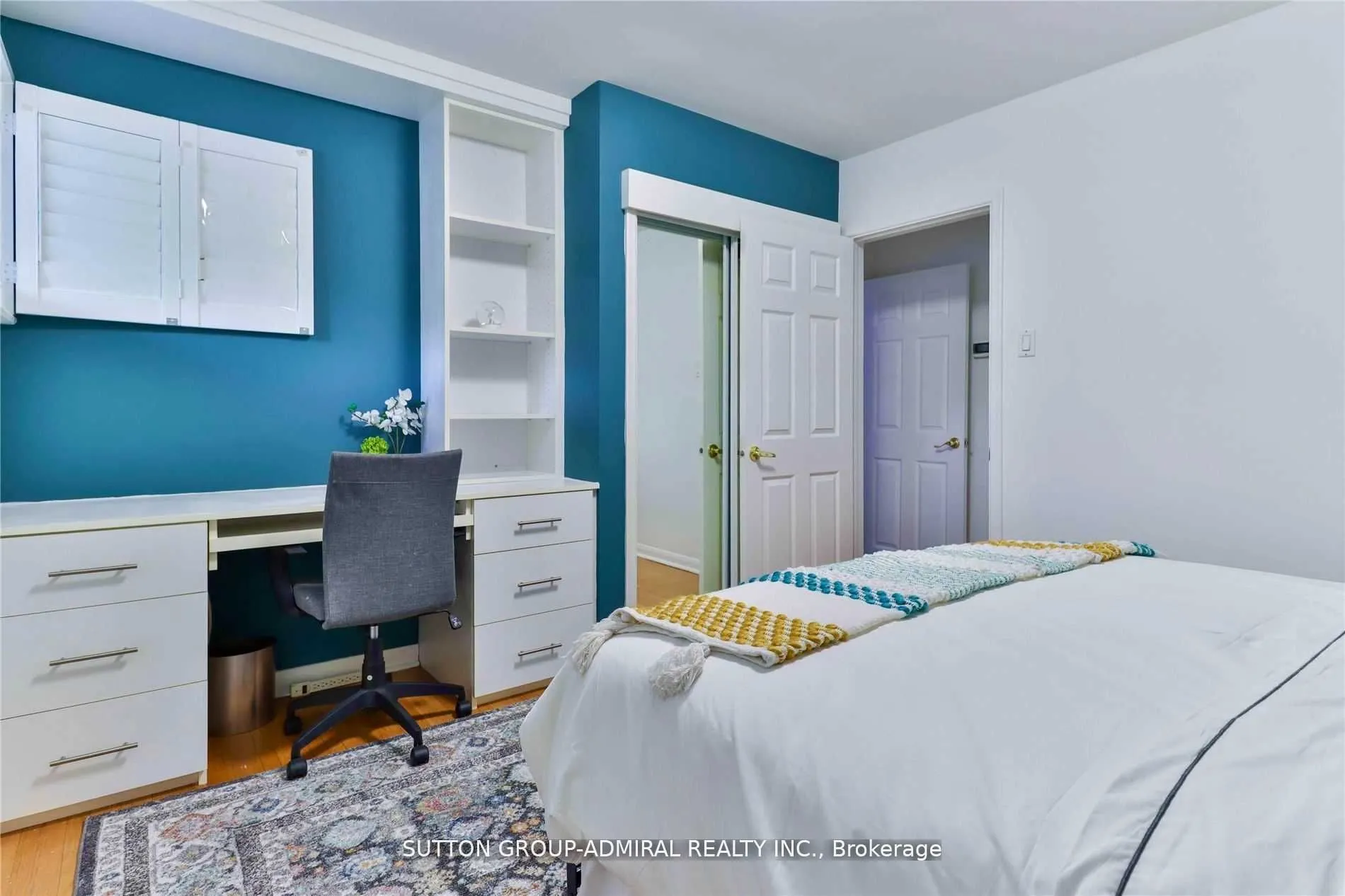 135 Elgin Street