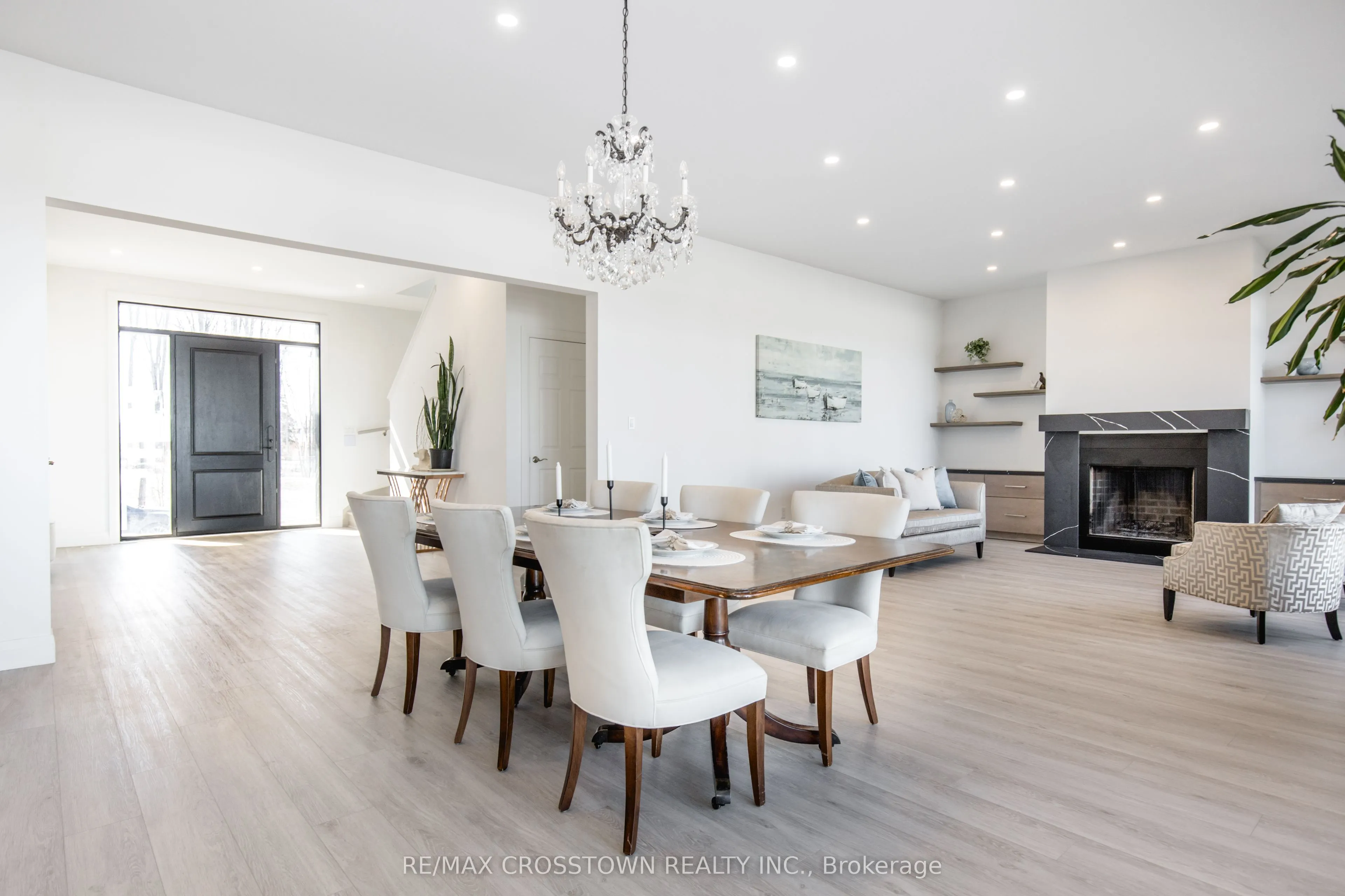 178 Moores Beach Road