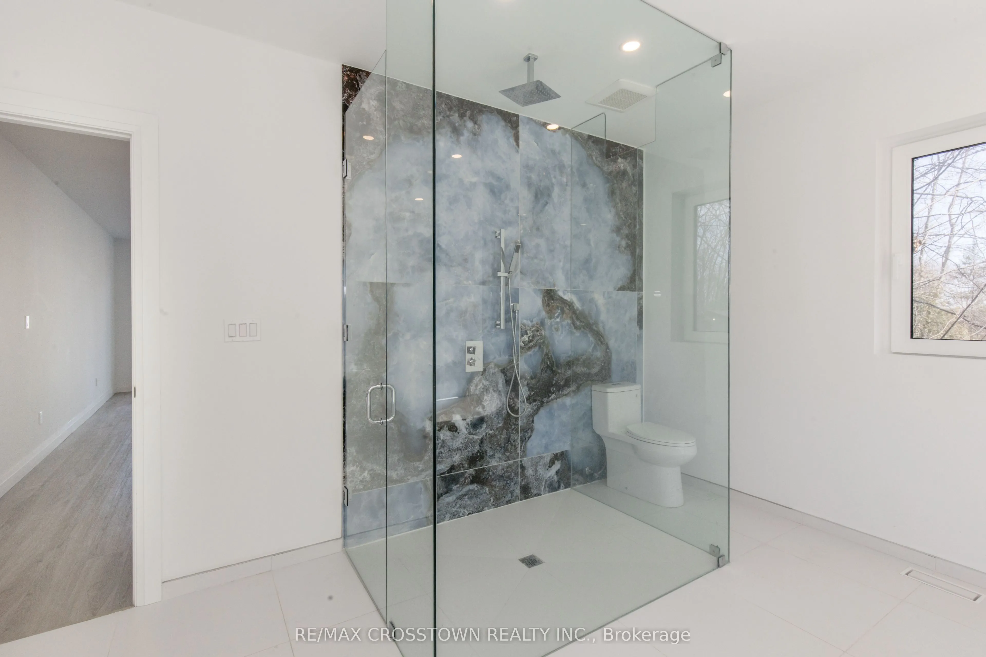 178 Moores Beach Road