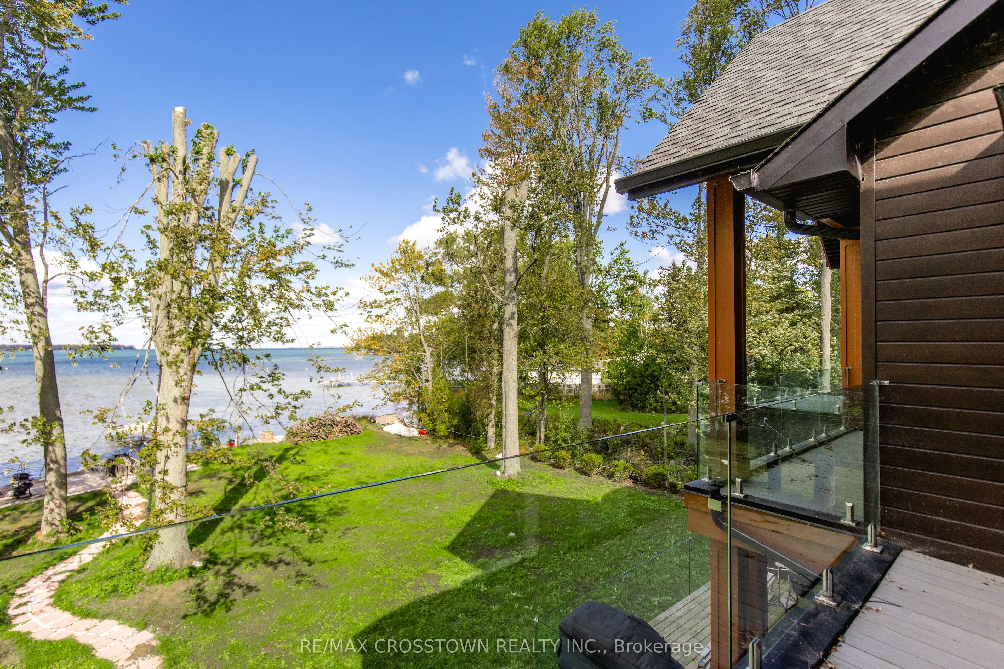 178 Moores Beach Road