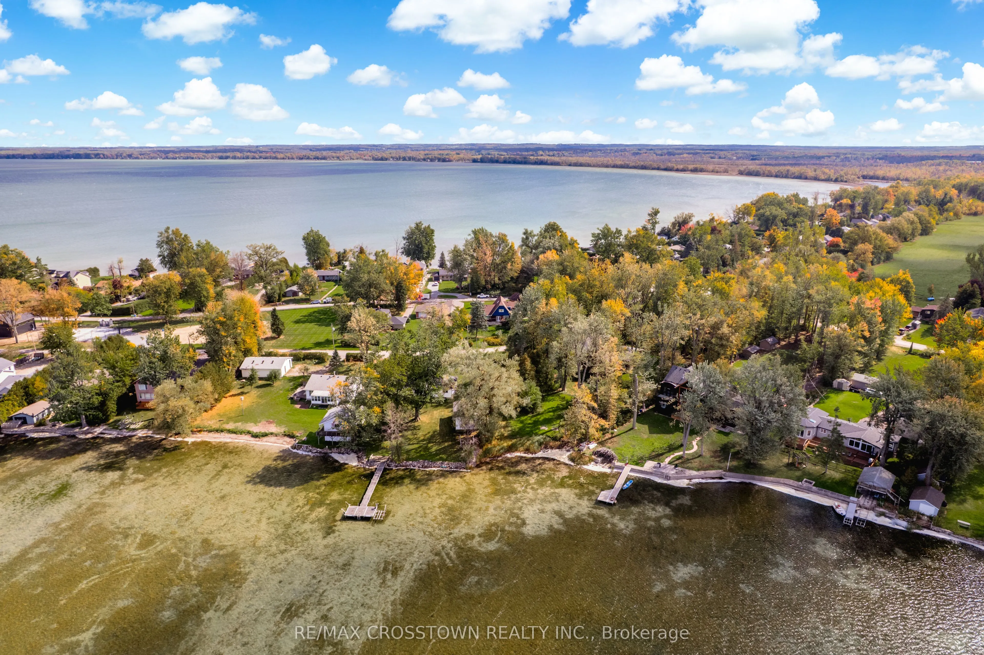 178 Moores Beach Road