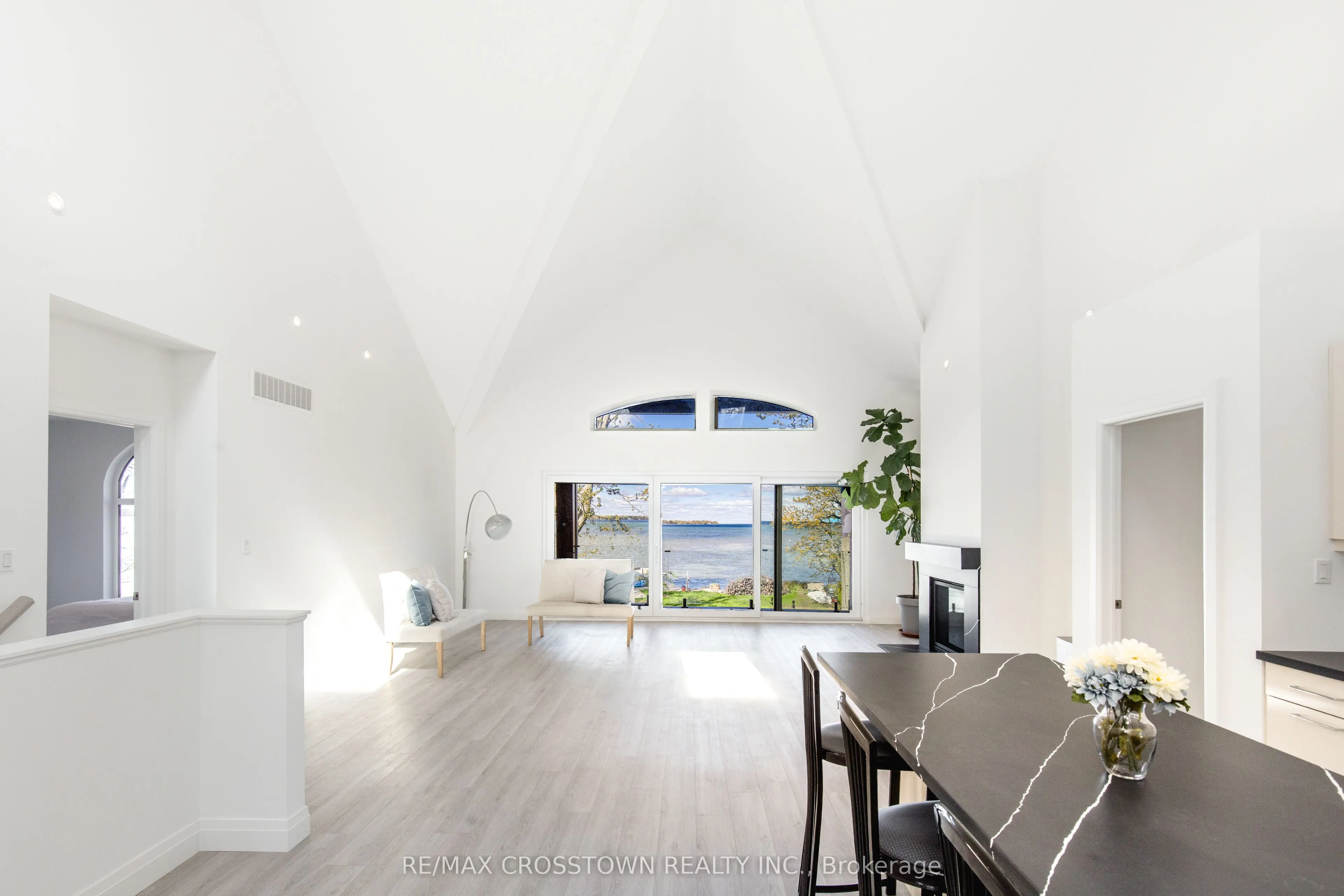 178 Moores Beach Road