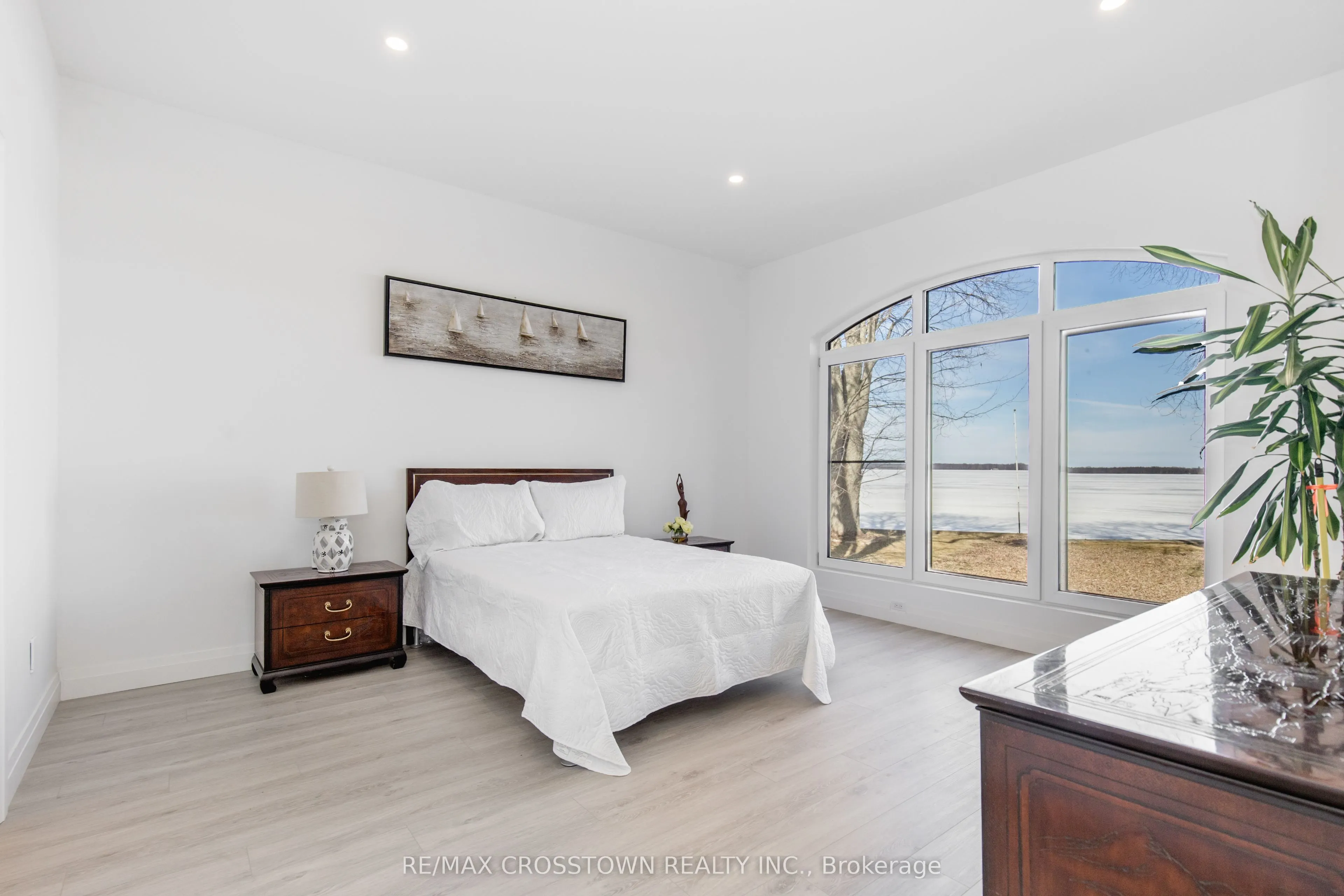 178 Moores Beach Road