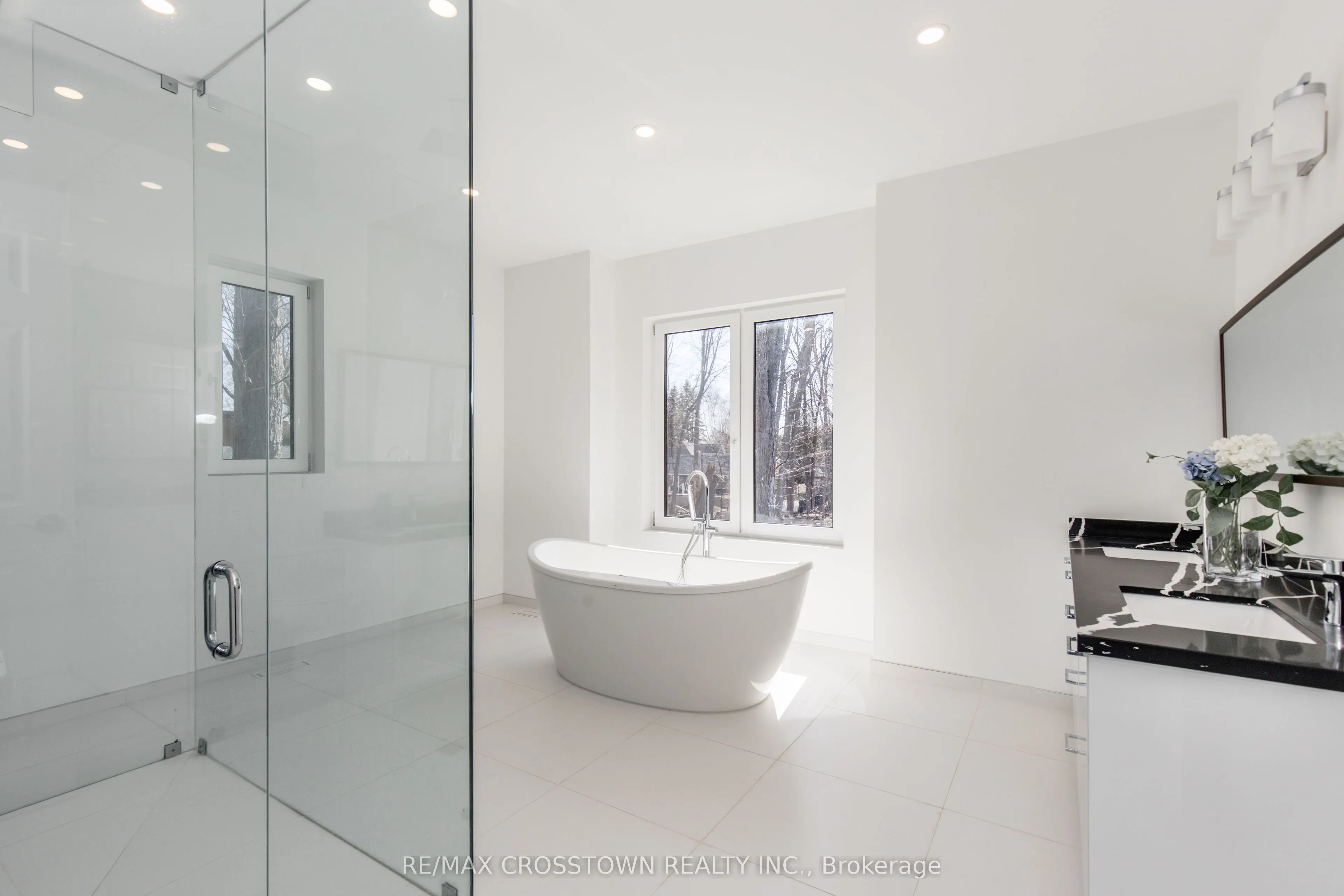 178 Moores Beach Road