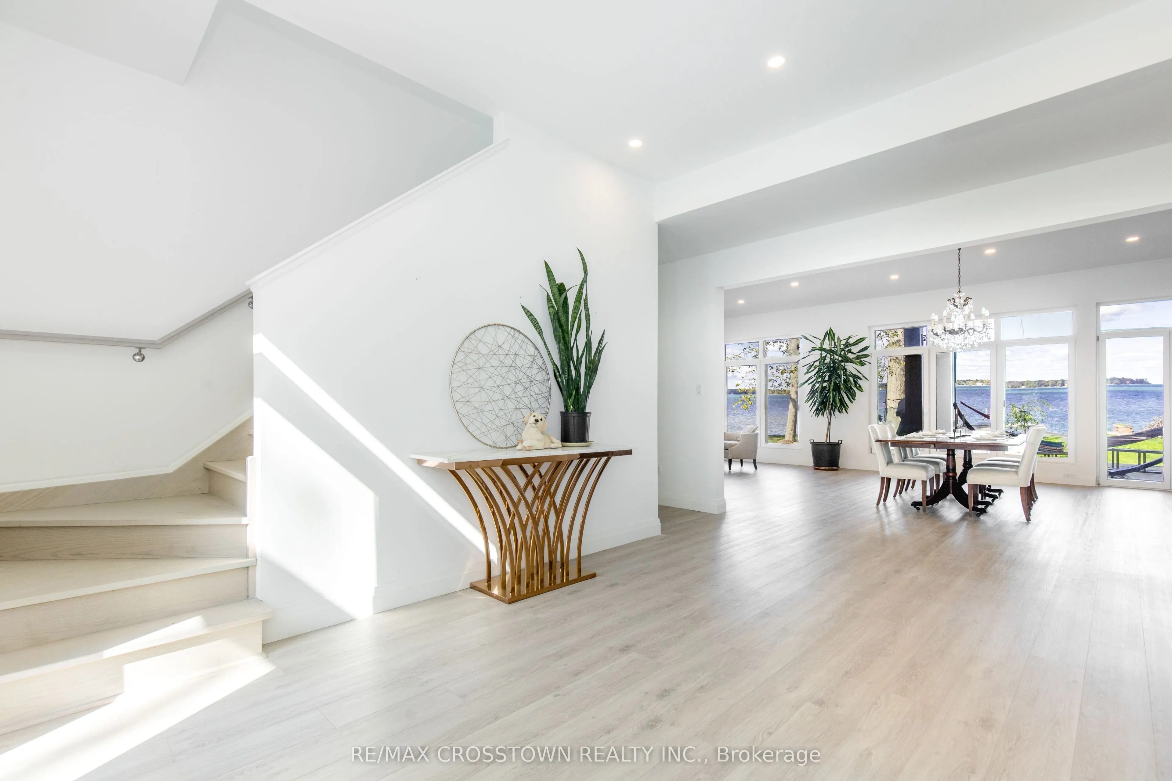 178 Moores Beach Road