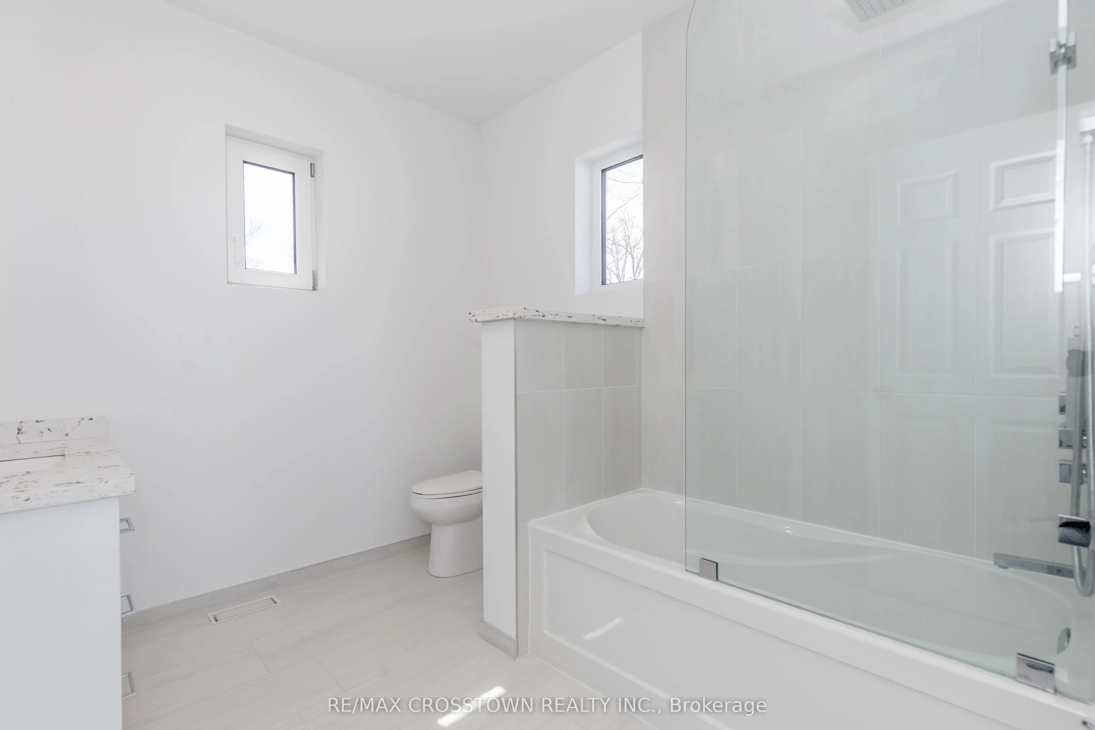 178 Moores Beach Road