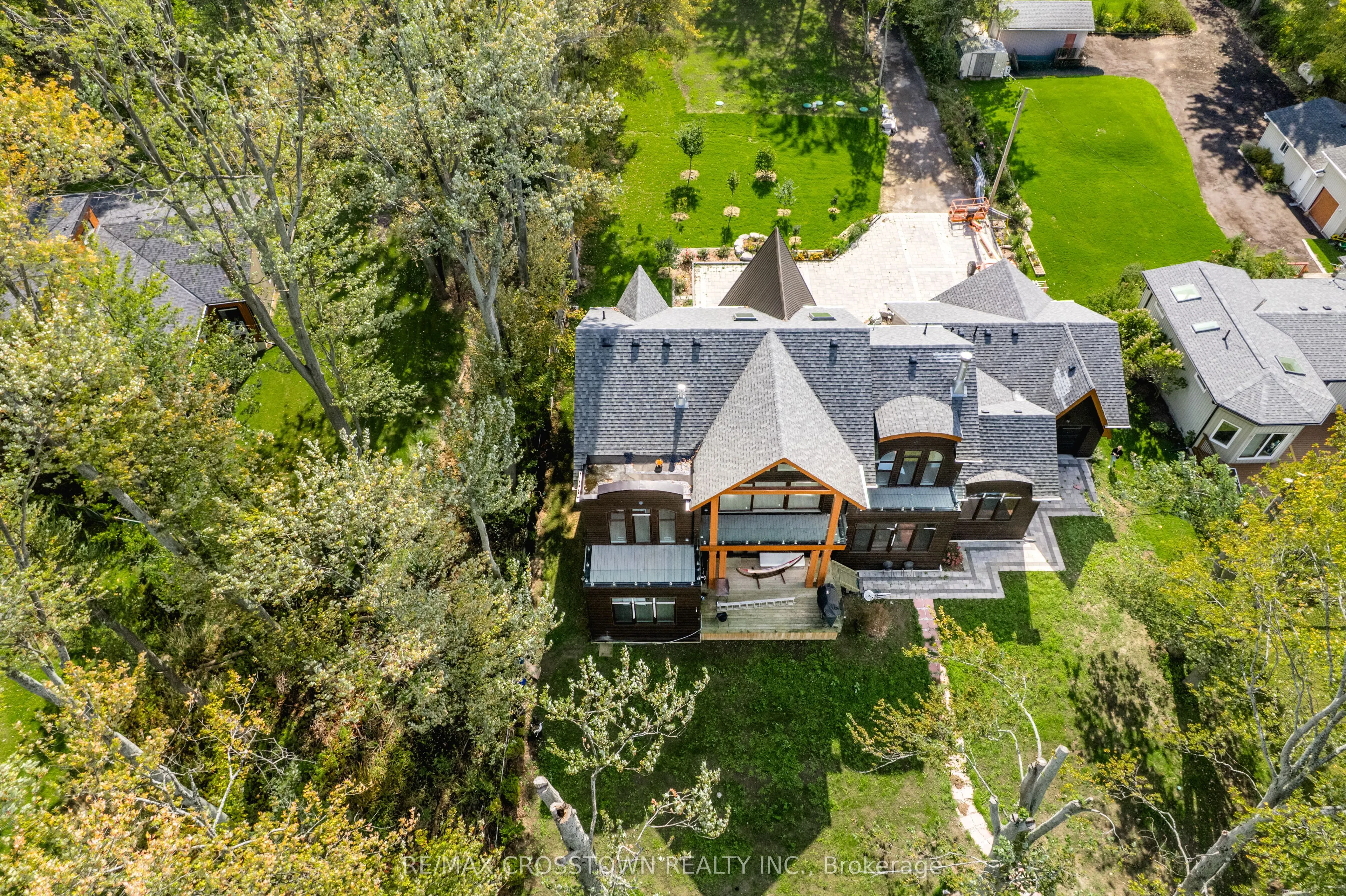 178 Moores Beach Road