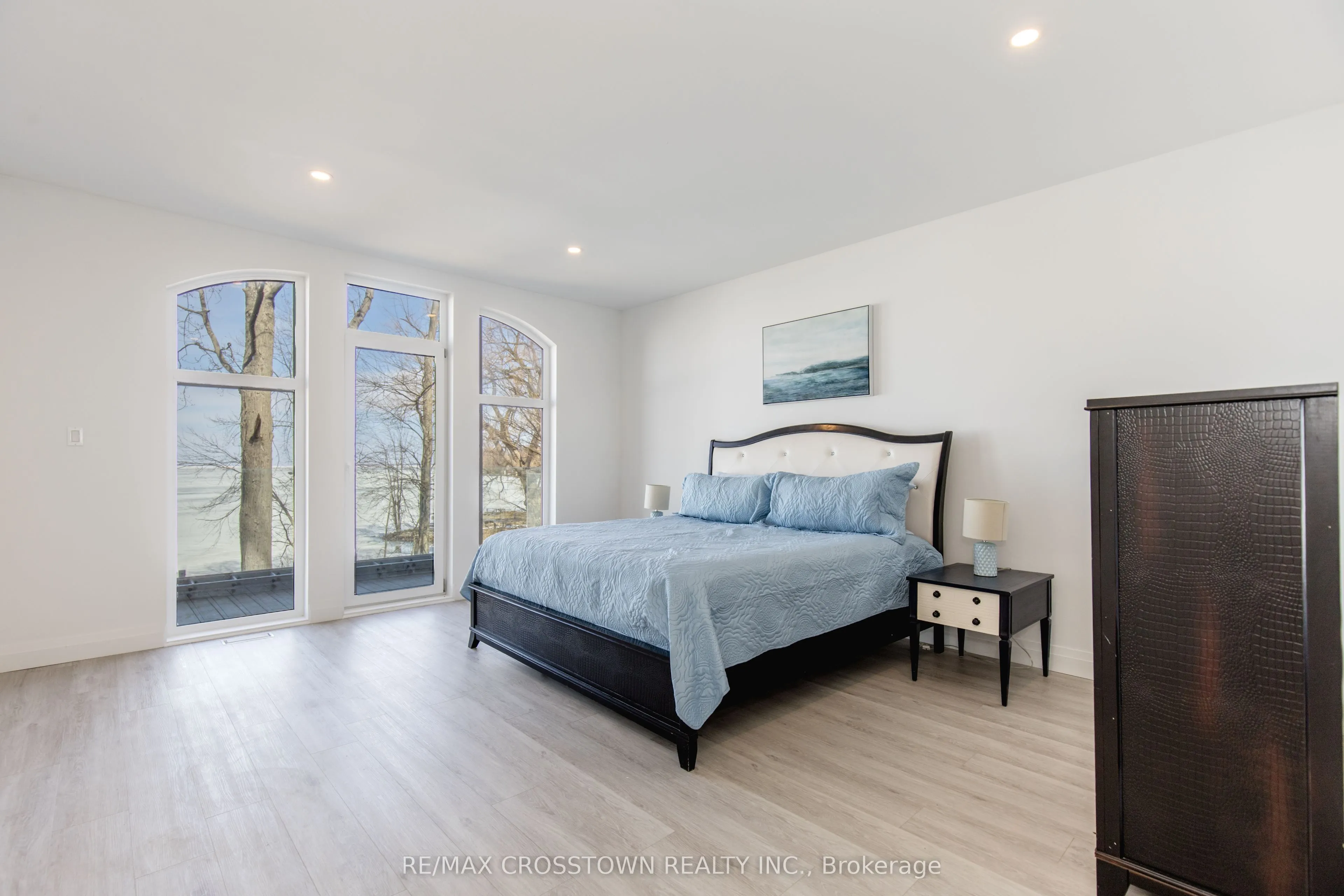 178 Moores Beach Road