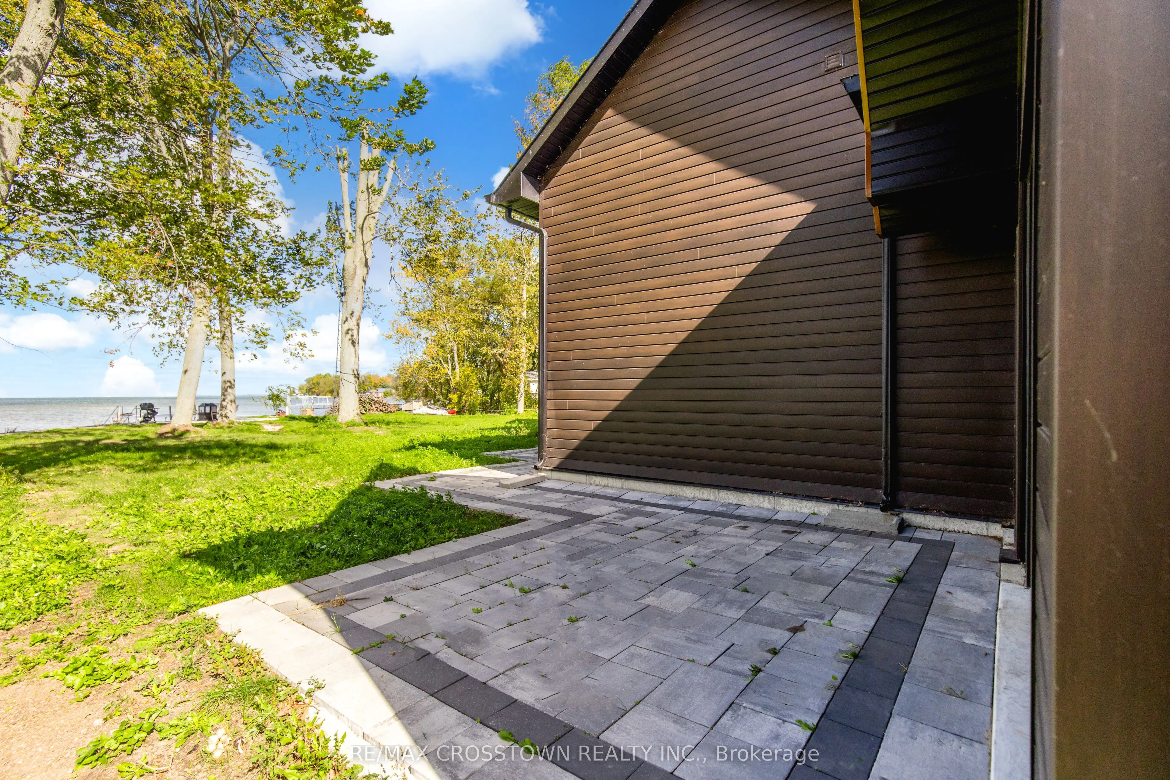 178 Moores Beach Road