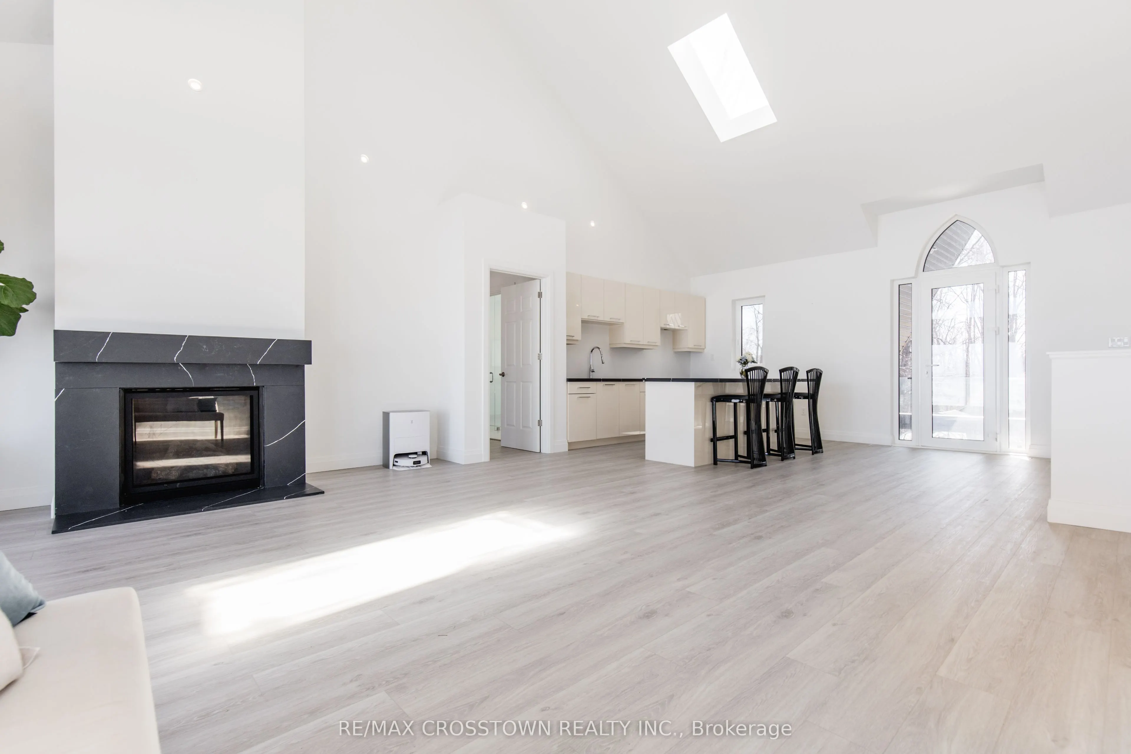 178 Moores Beach Road