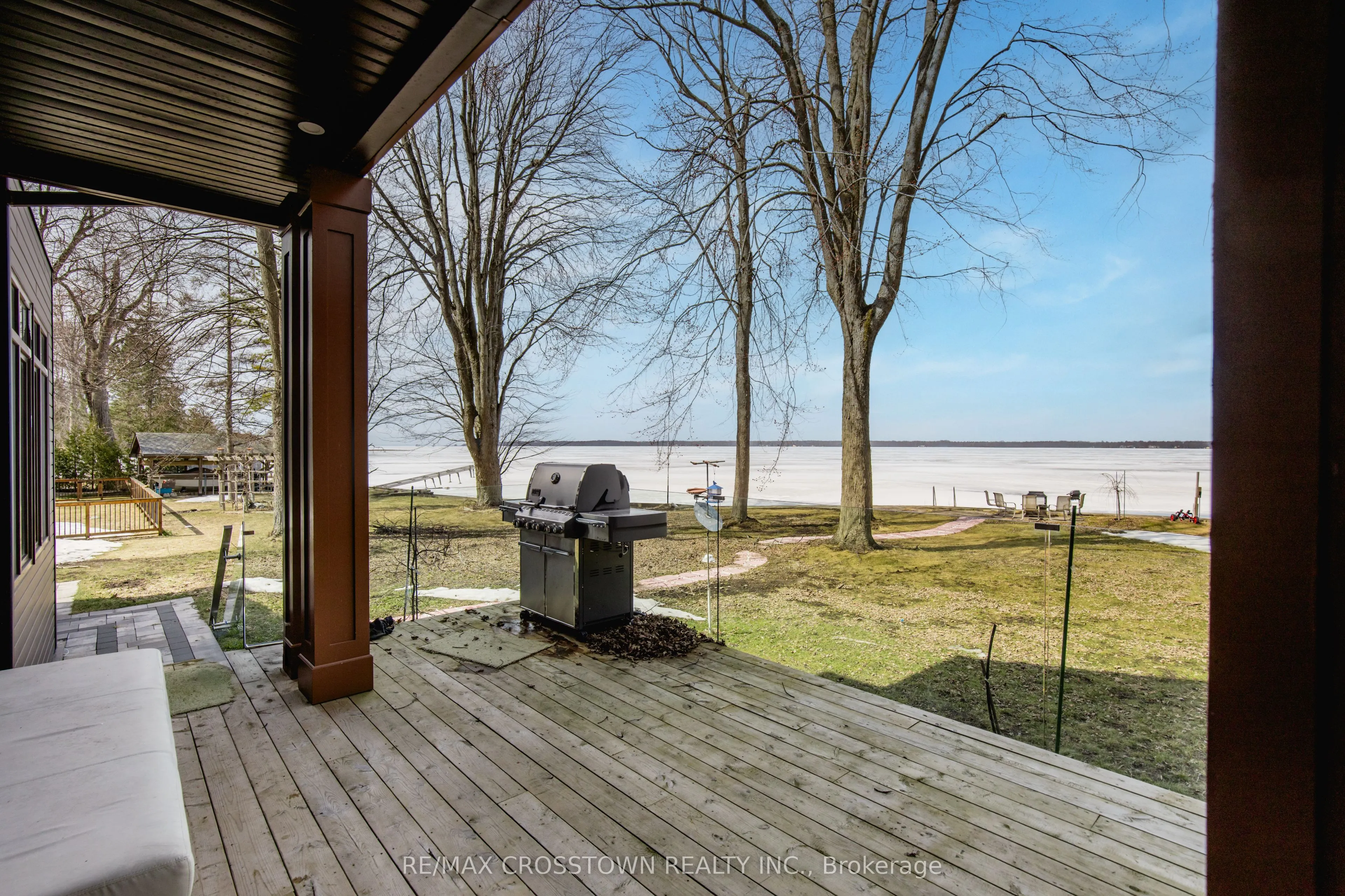 178 Moores Beach Road