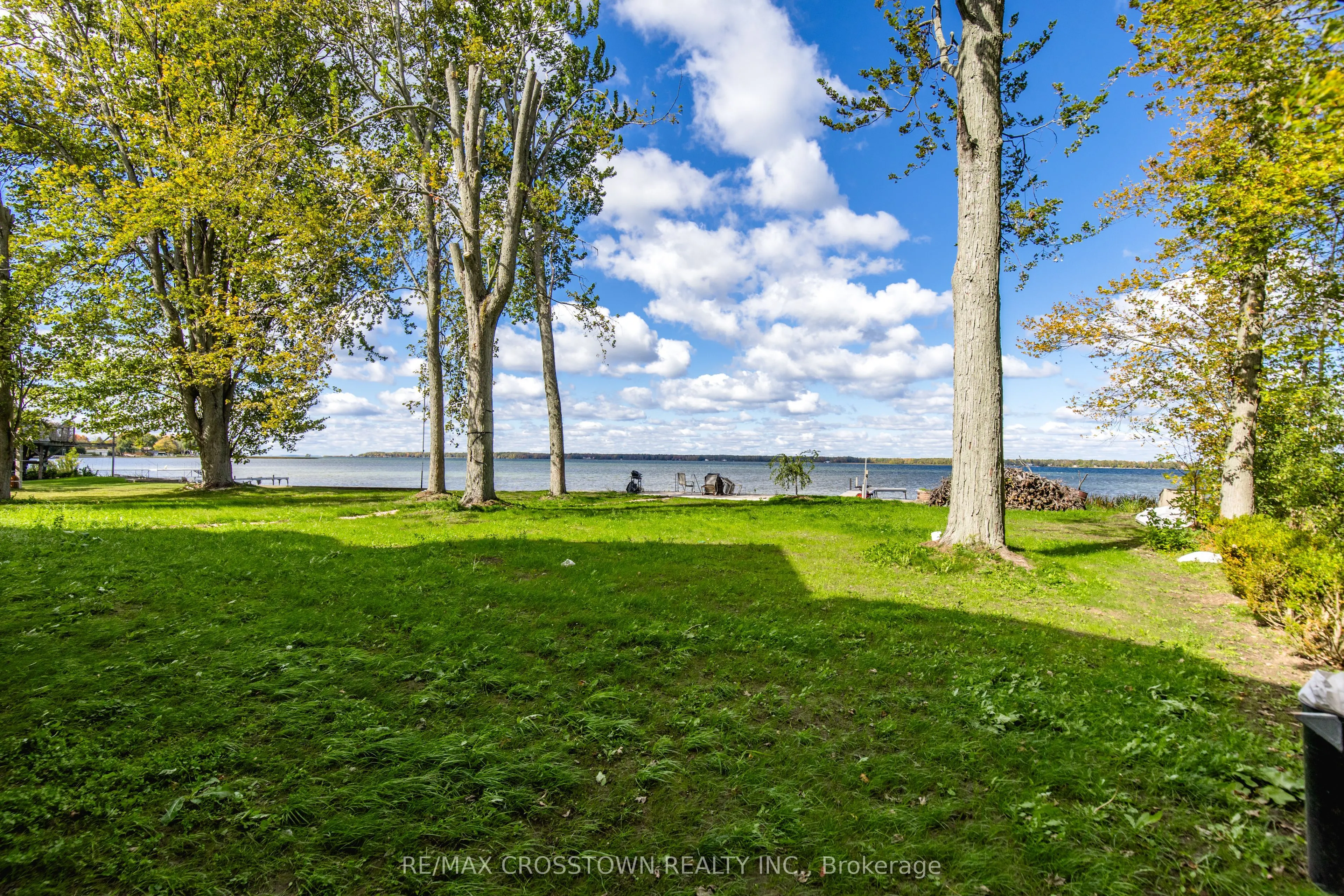 178 Moores Beach Road