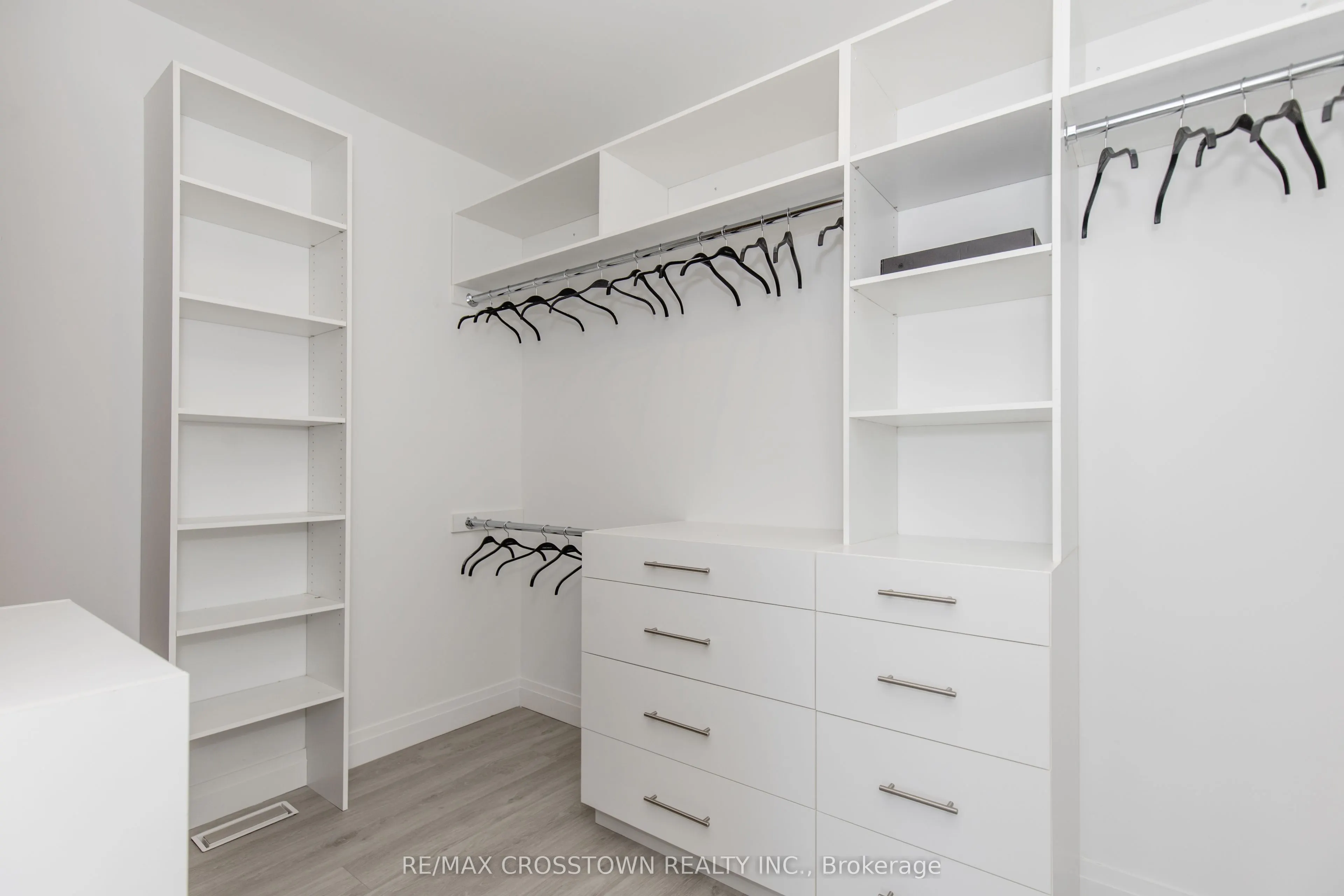 178 Moores Beach Road