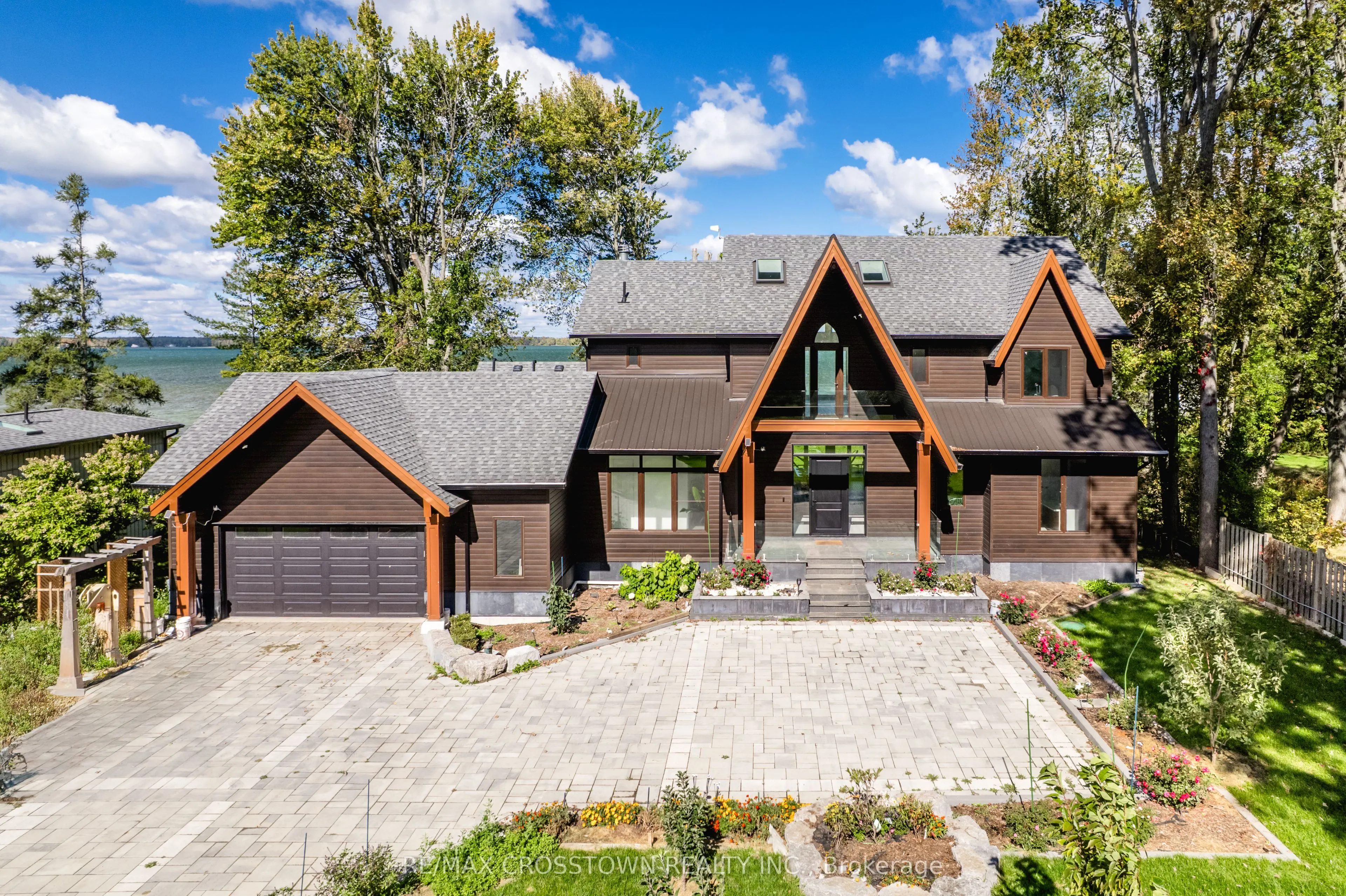 178 Moores Beach Road