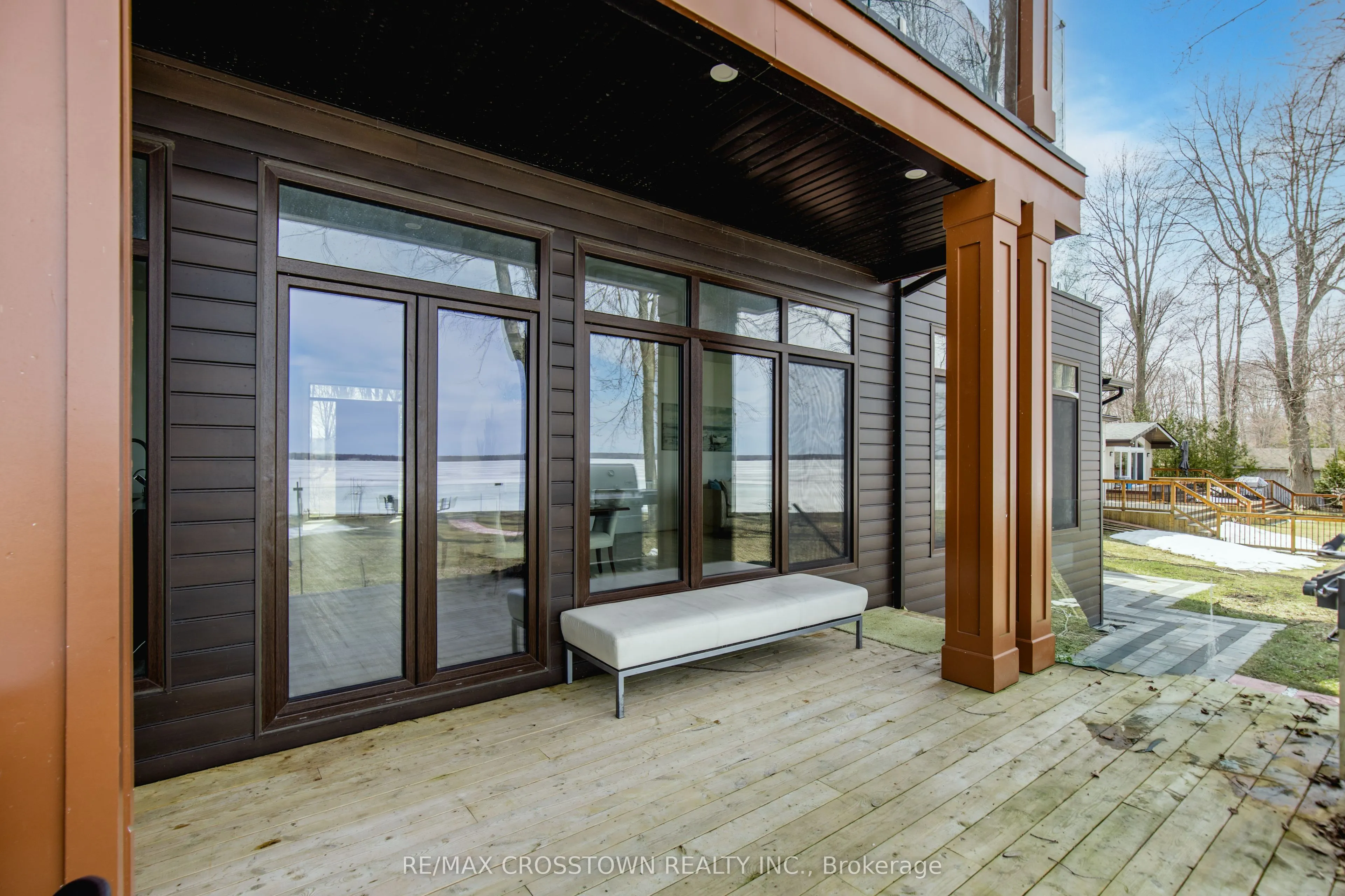 178 Moores Beach Road