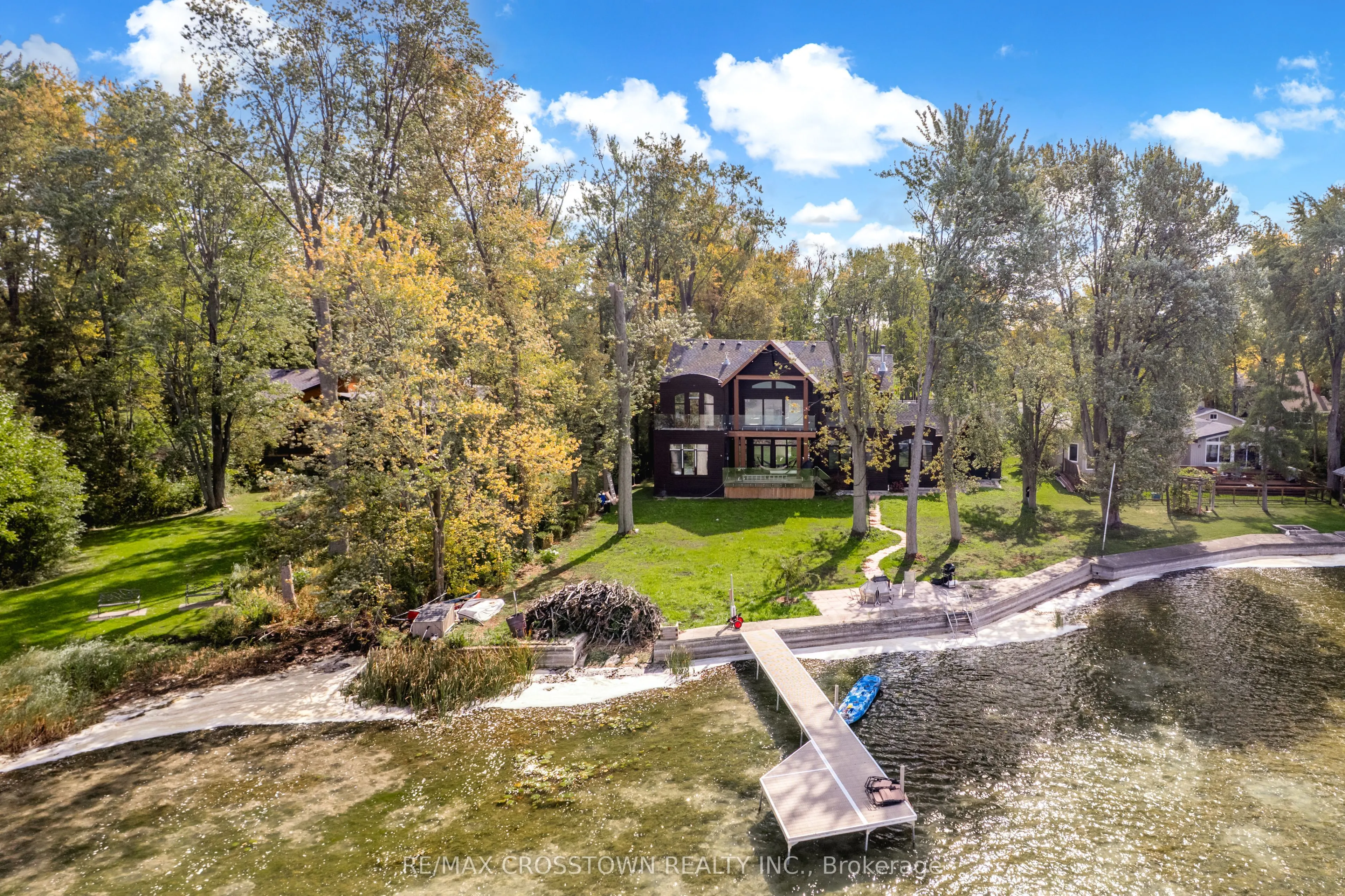 178 Moores Beach Road