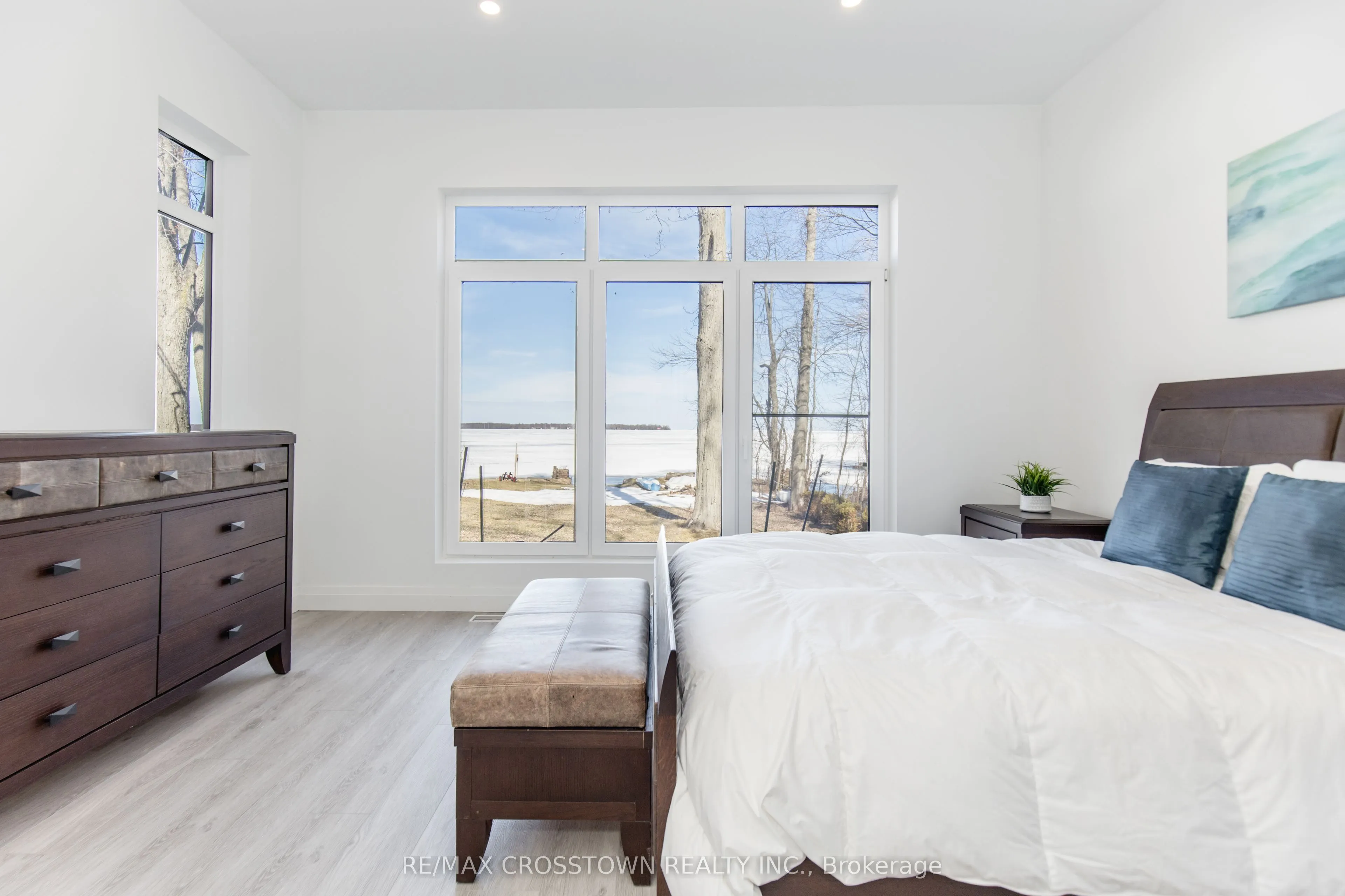 178 Moores Beach Road