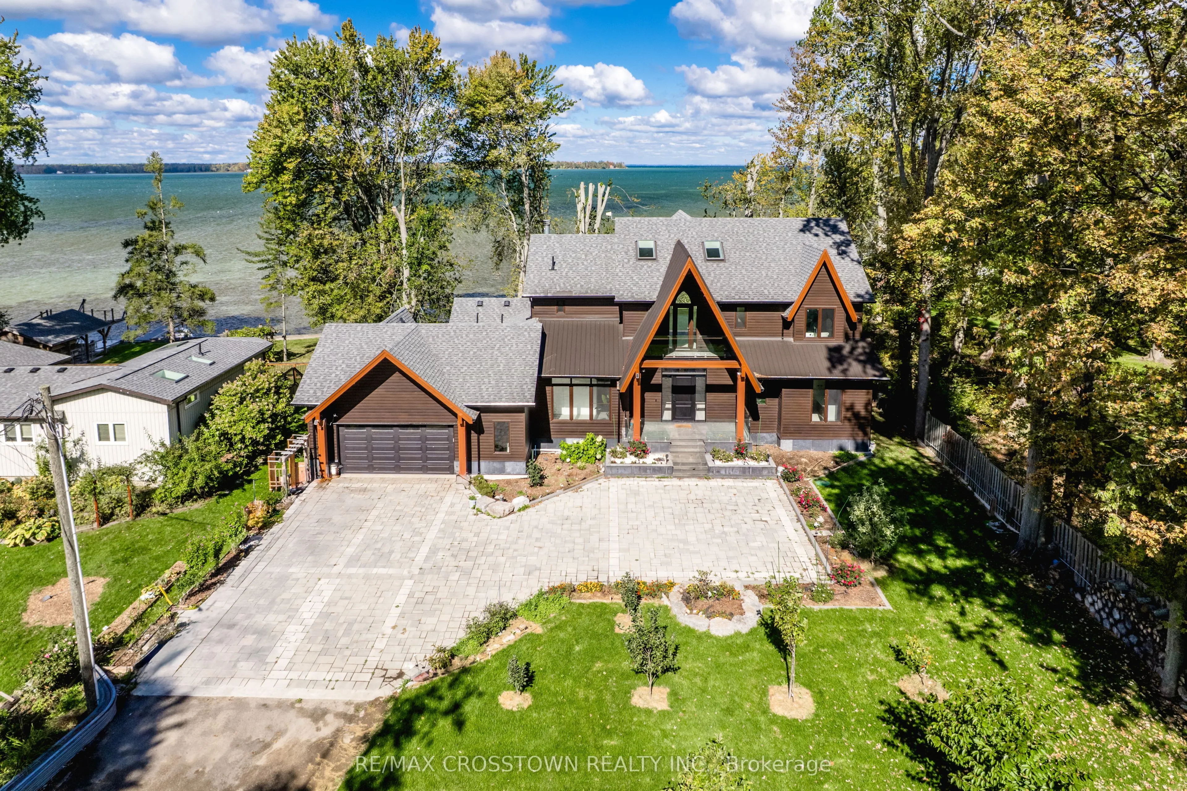 178 Moores Beach Road