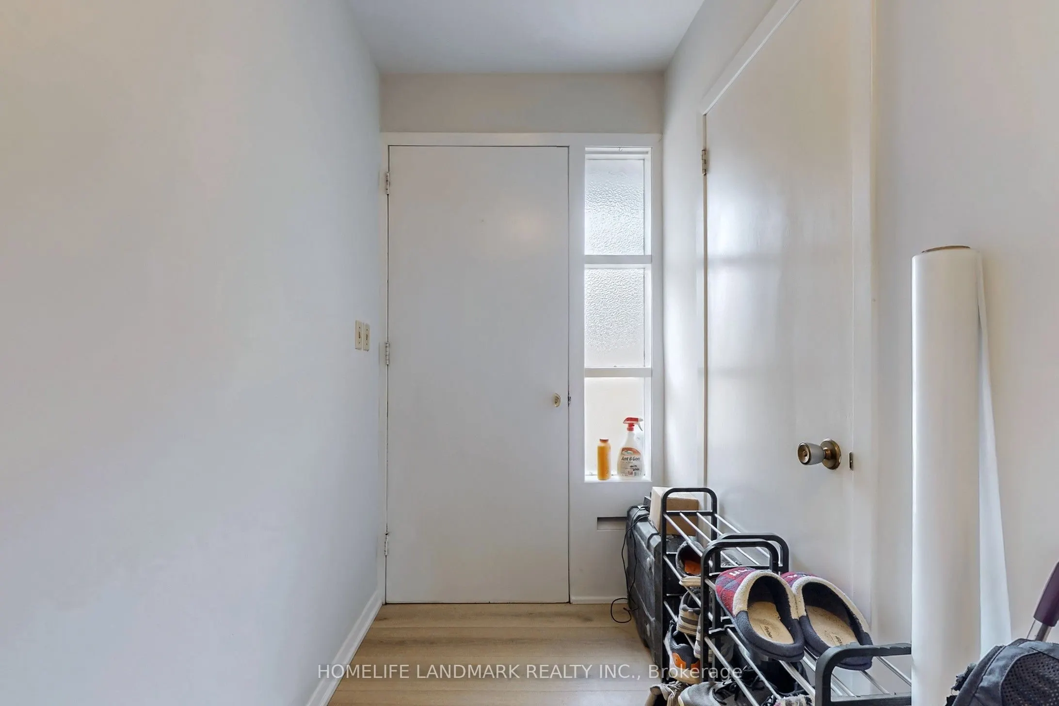 83 Sprucewood Drive