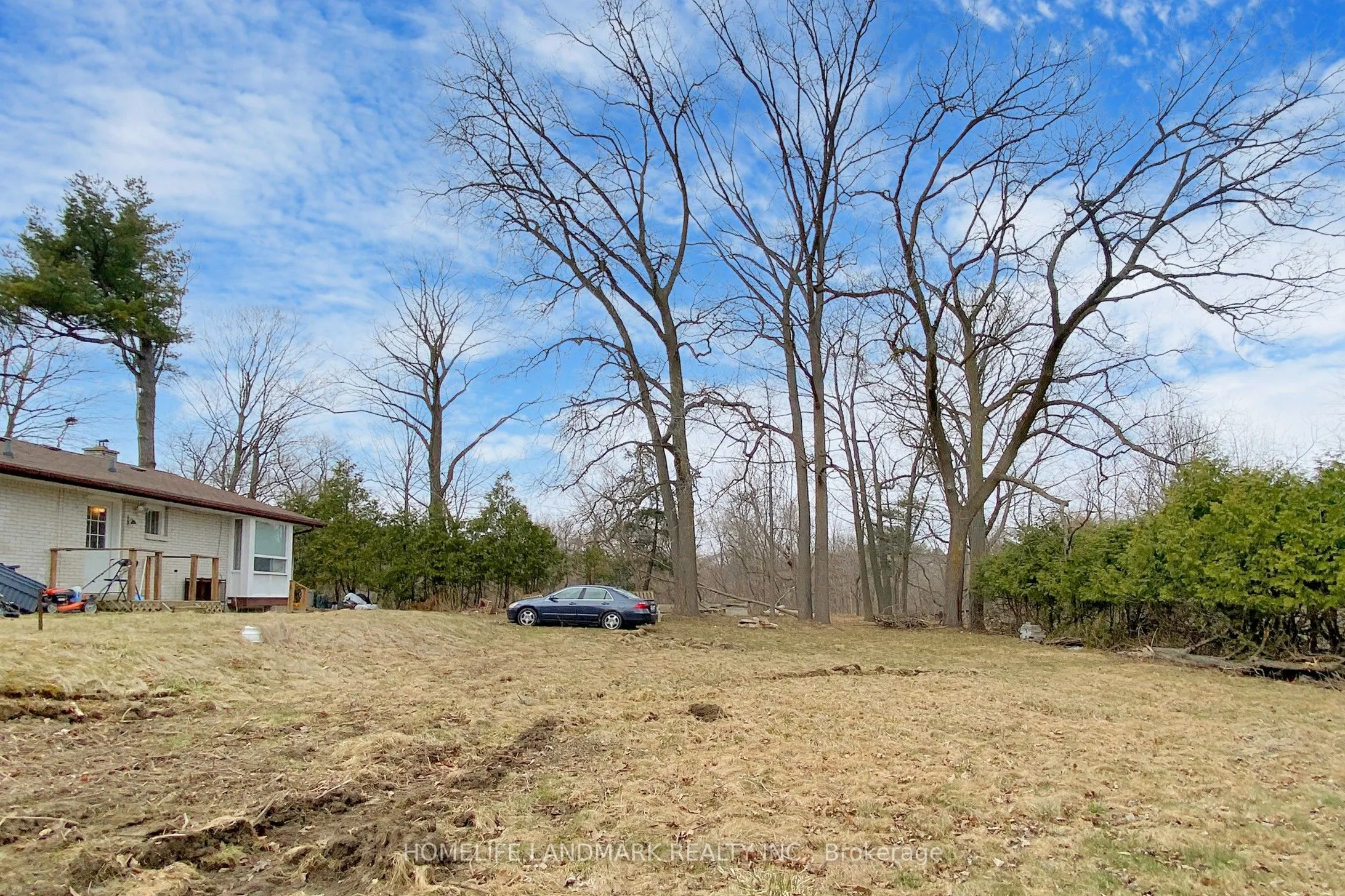83 Sprucewood Drive