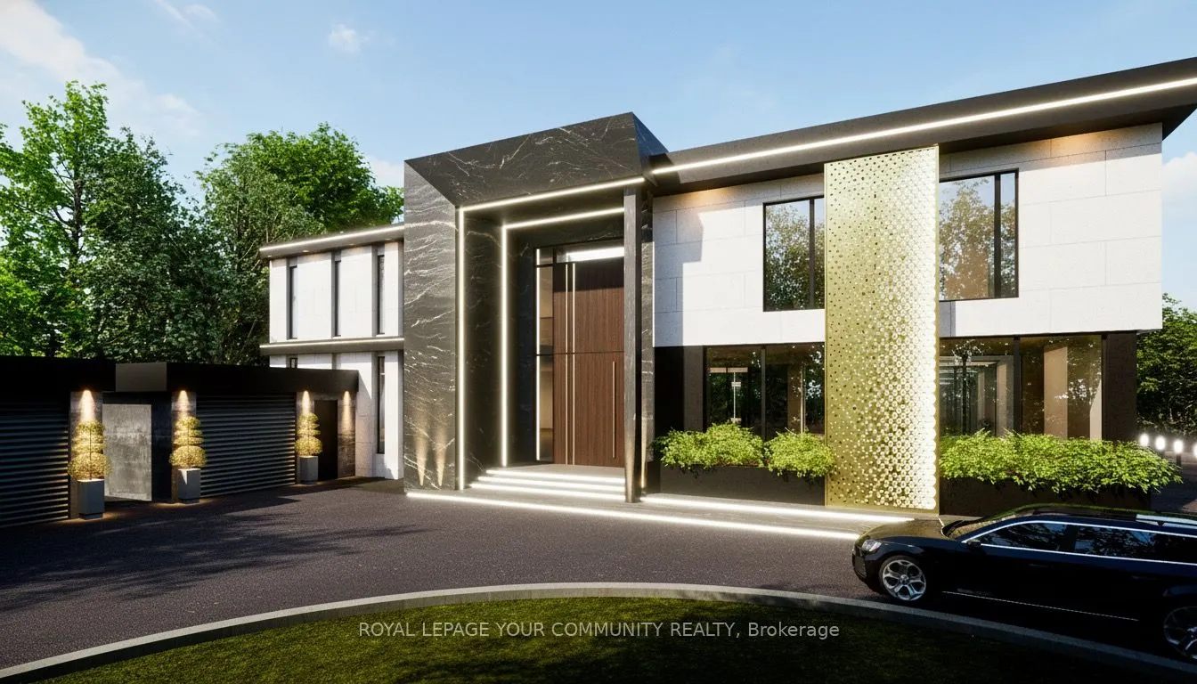 6 Maryvale Crescent