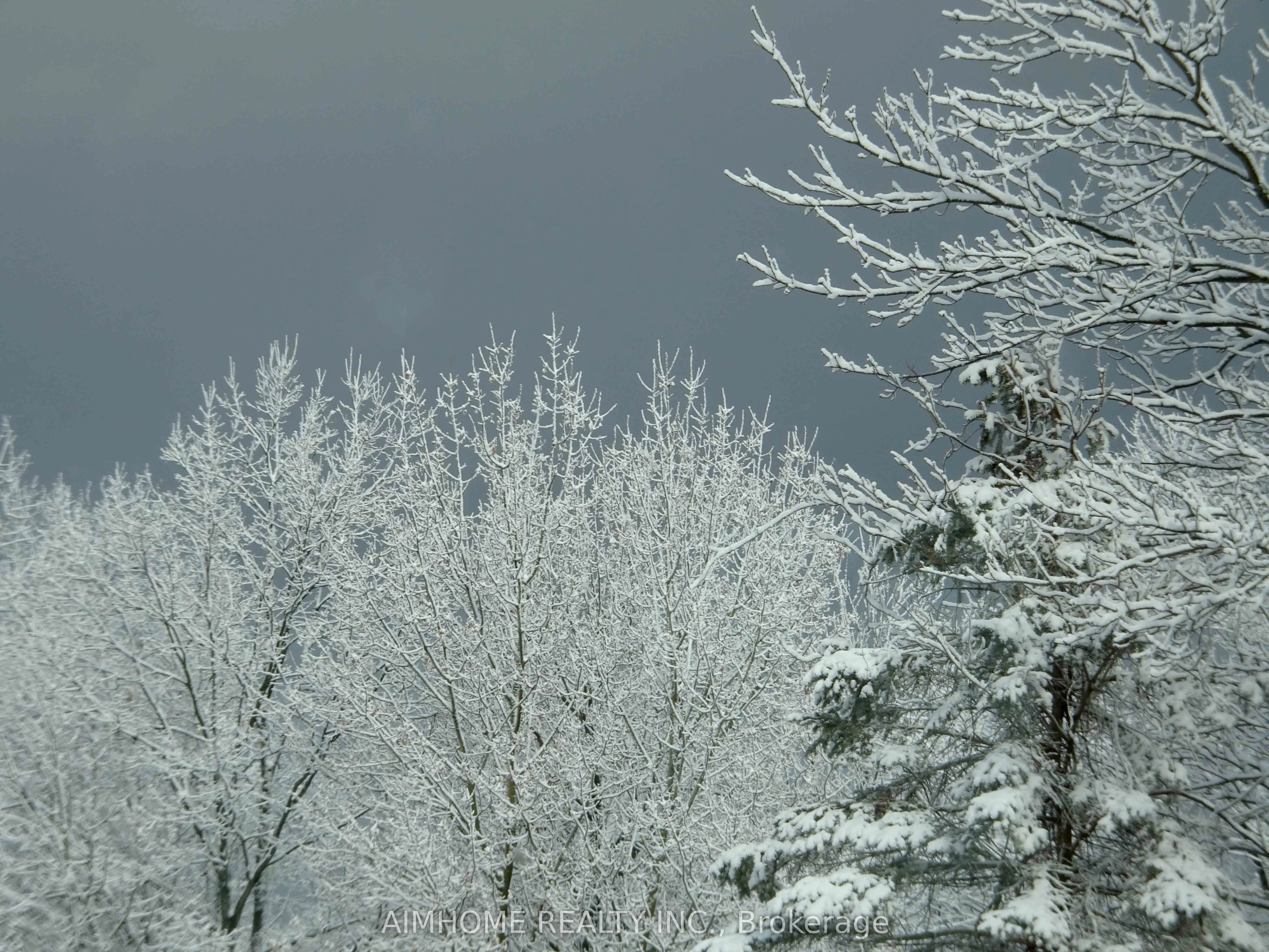 10400 and 10800 6th Concession