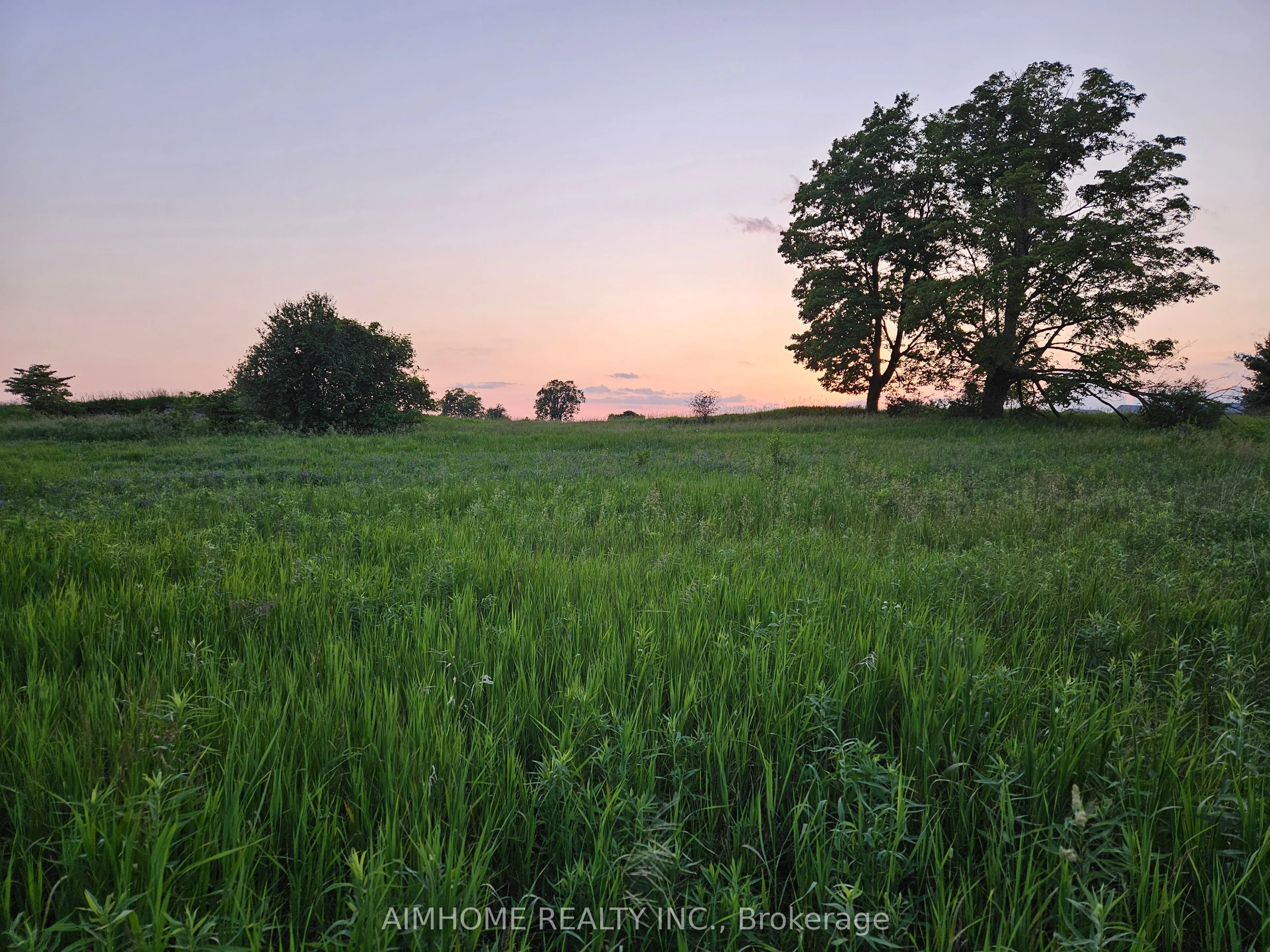 10400 and 10800 6th Concession