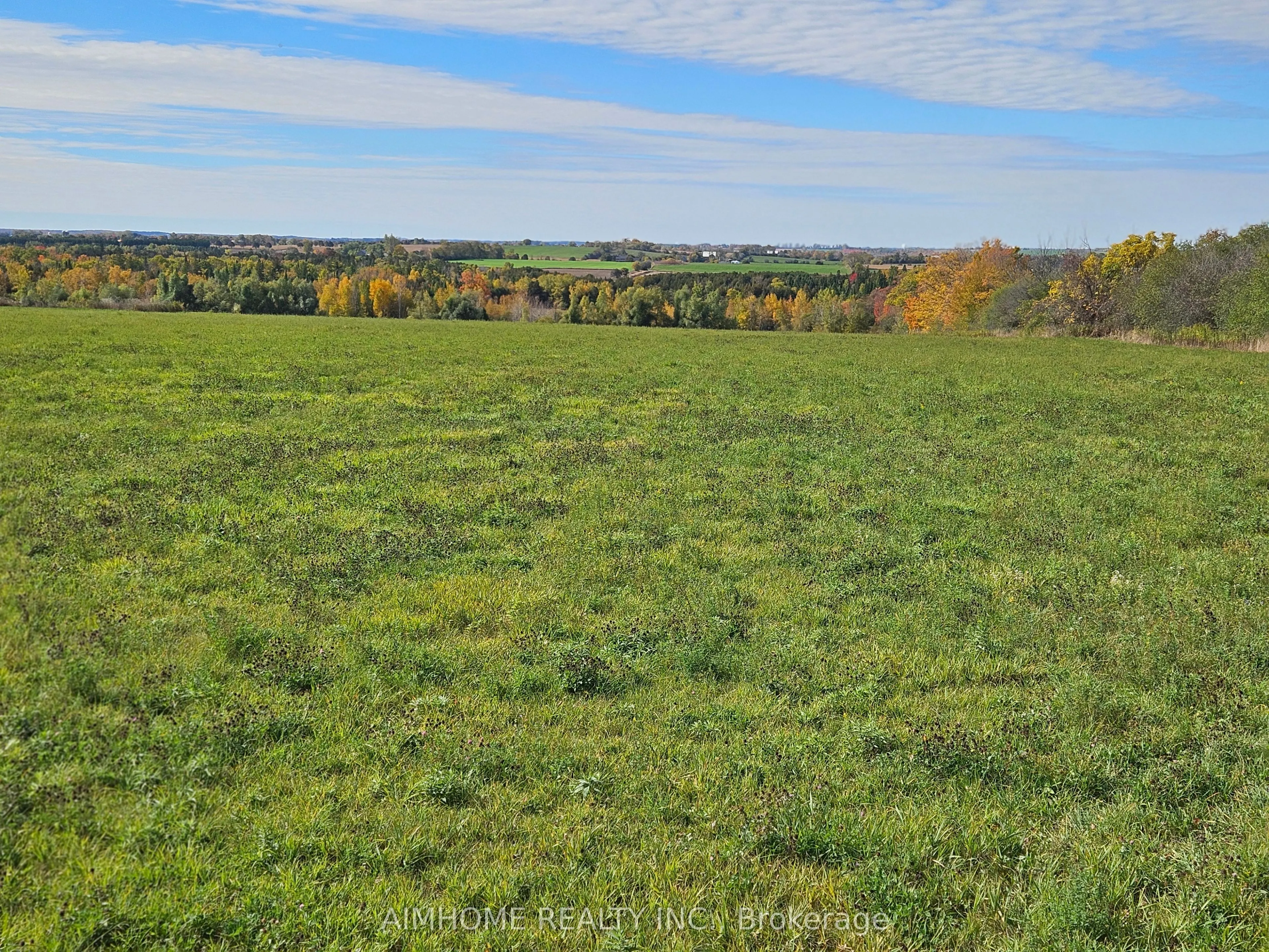 10400 and 10800 6th Concession