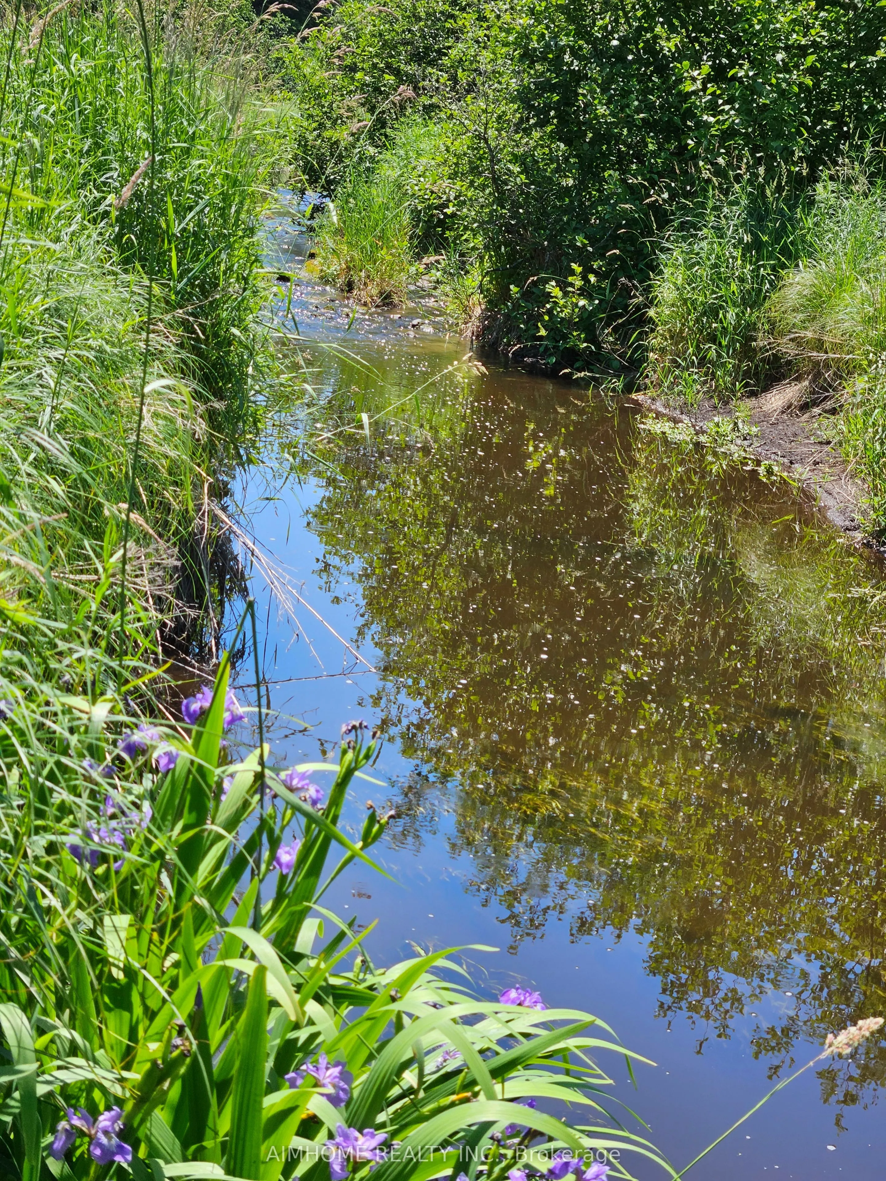 10400 and 10800 6th Concession