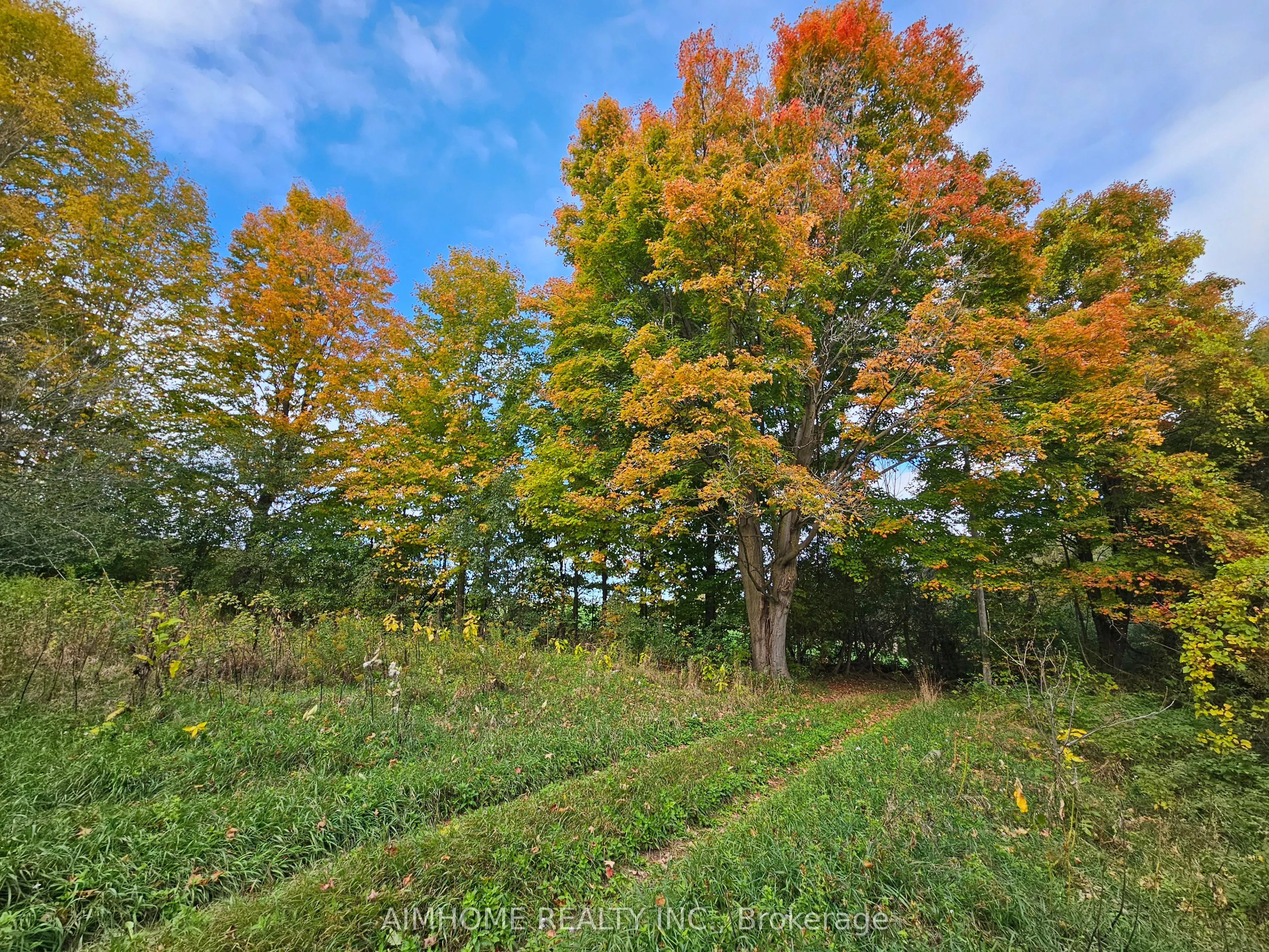 10400 and 10800 6th Concession