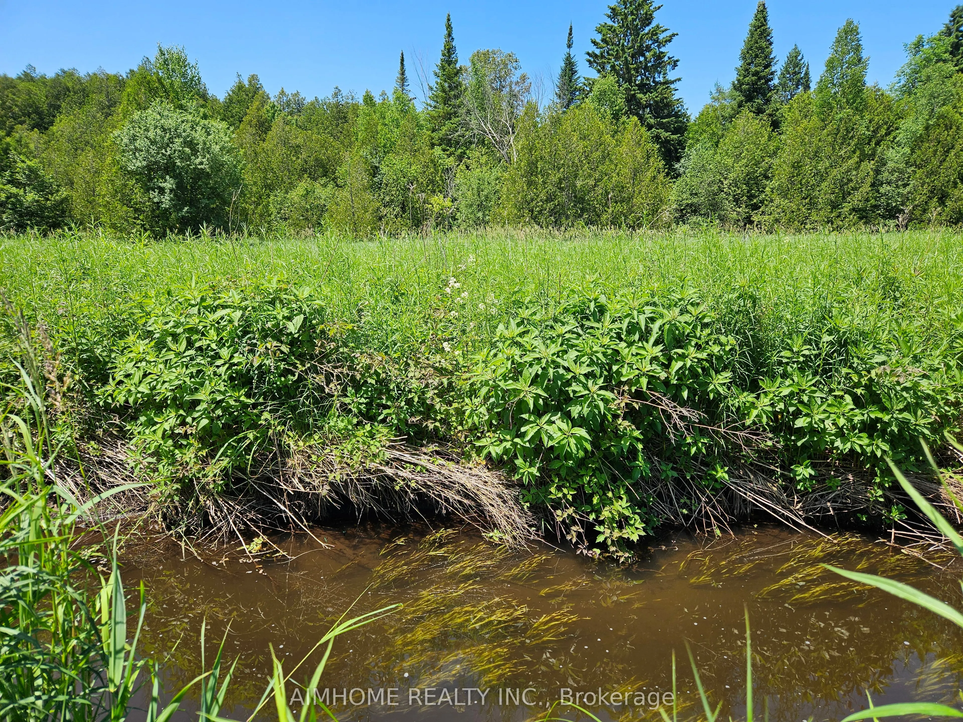 10400 and 10800 6th Concession