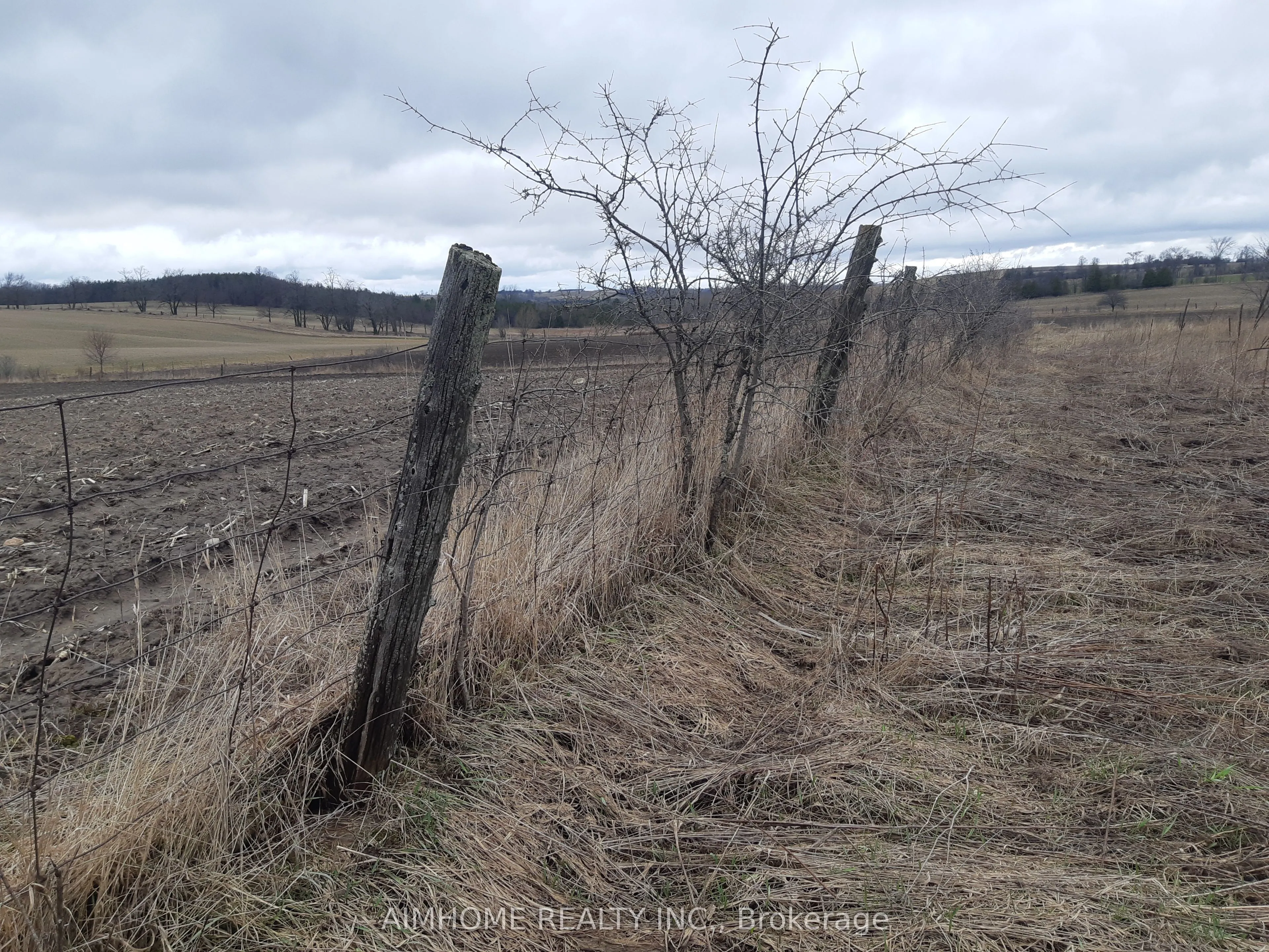 10400 and 10800 6th Concession