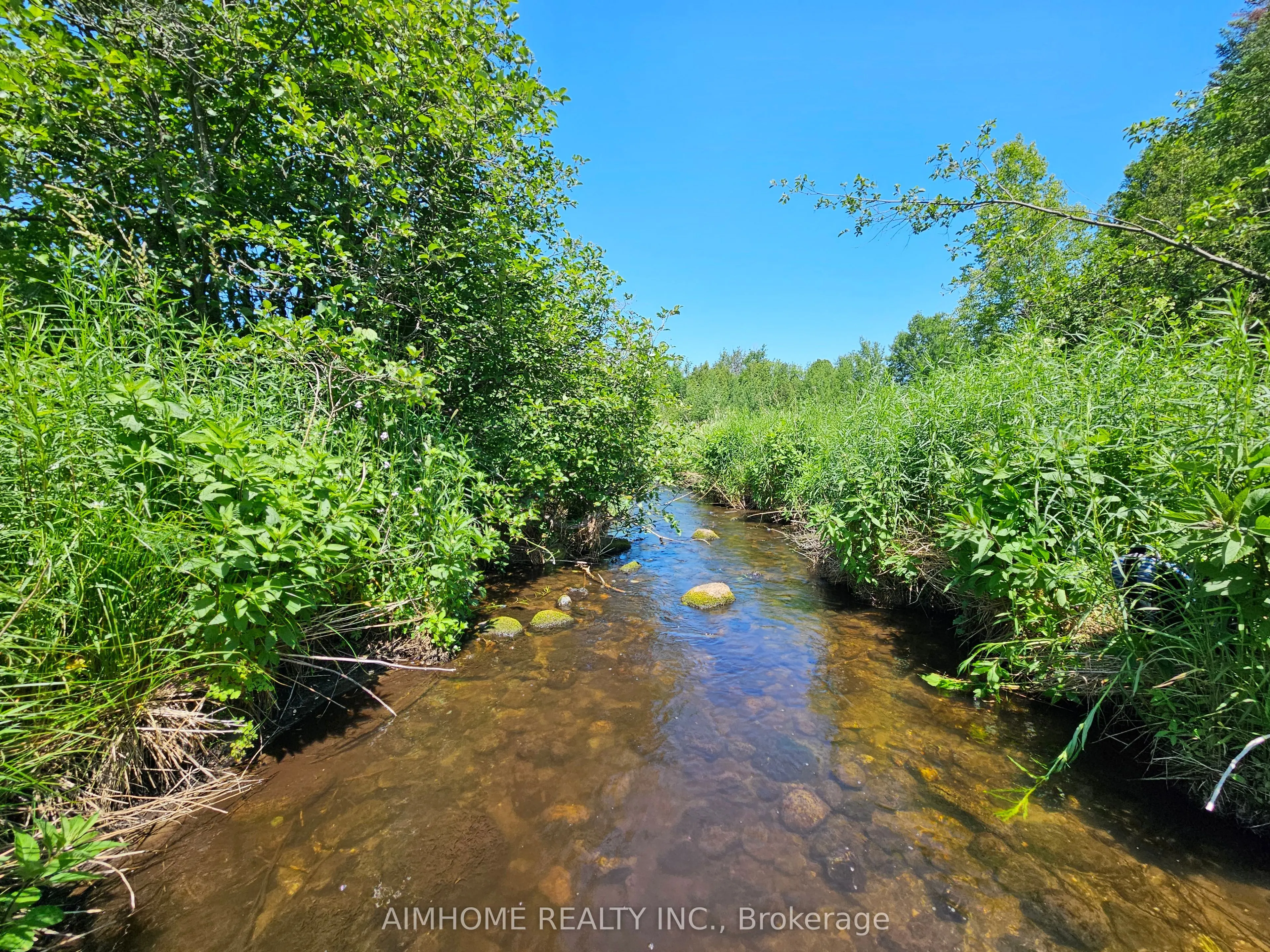 10400 and 10800 6th Concession