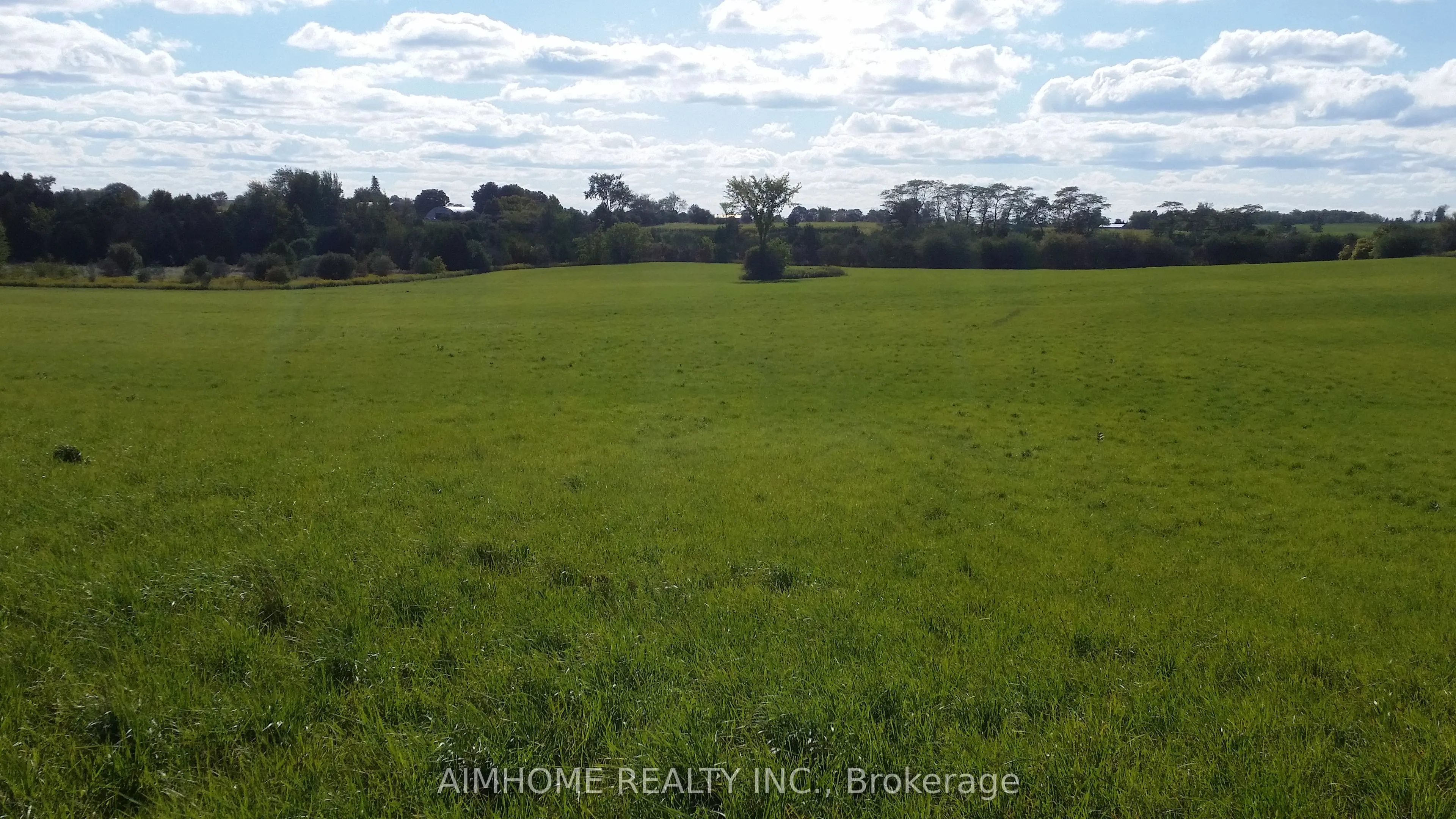 10400 and 10800 6th Concession