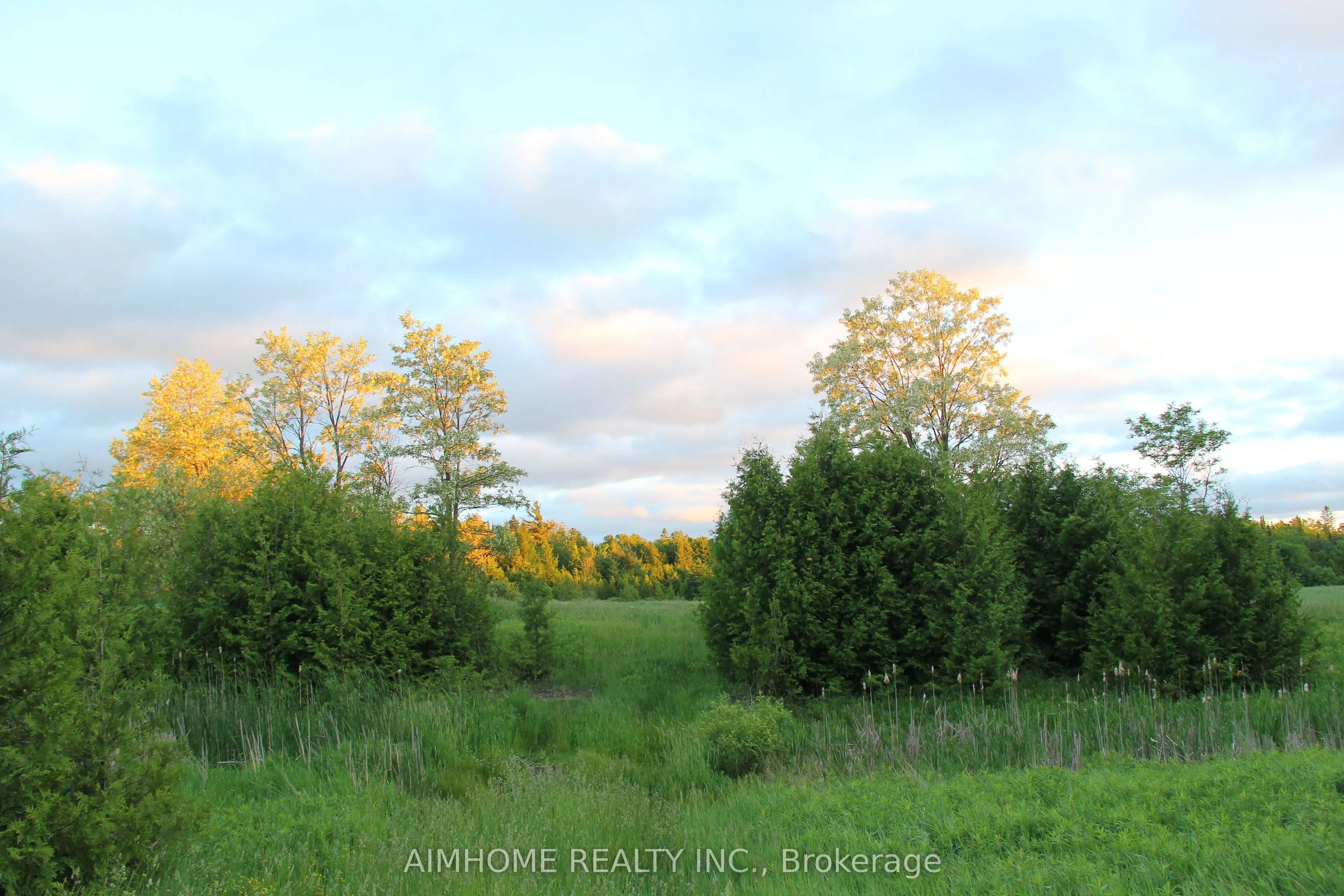 10400 and 10800 6th Concession