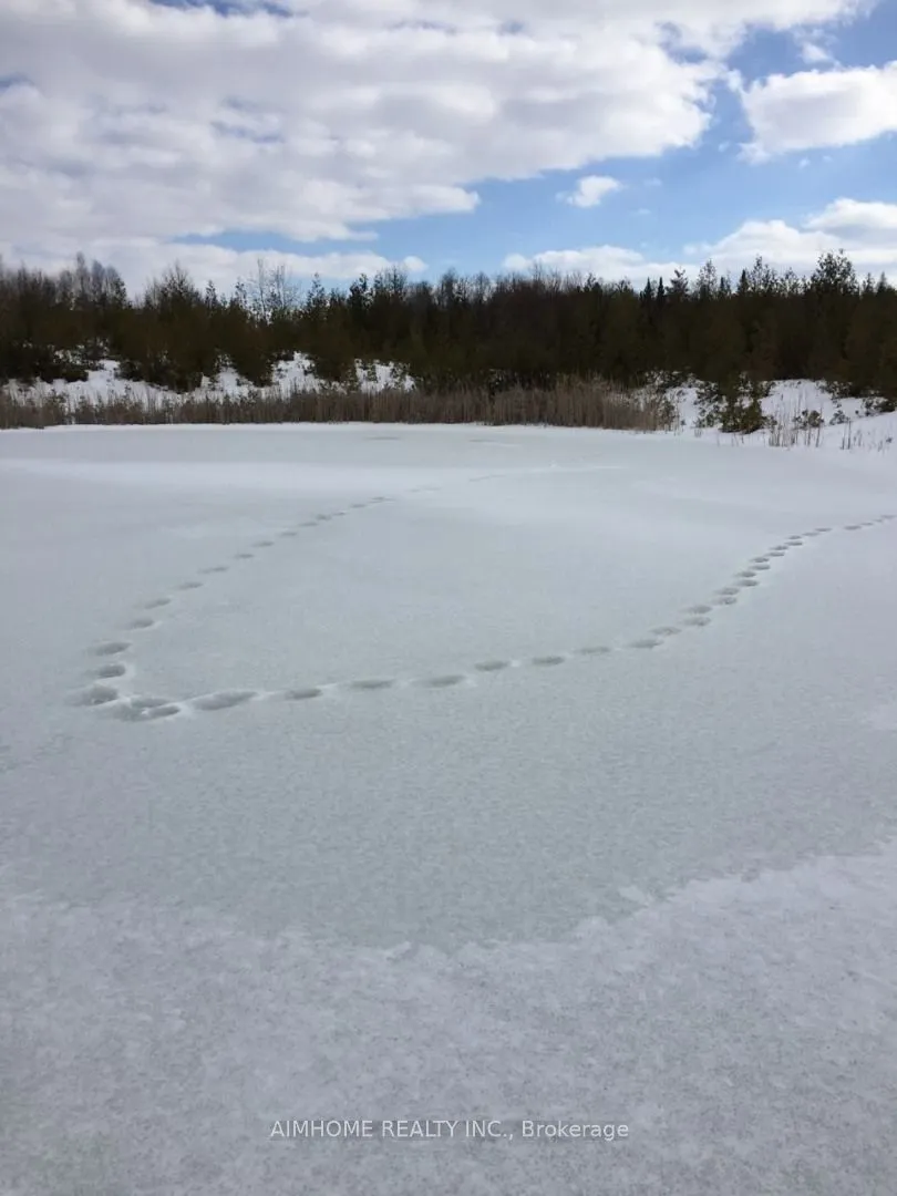 10400 and 10800 6th Concession