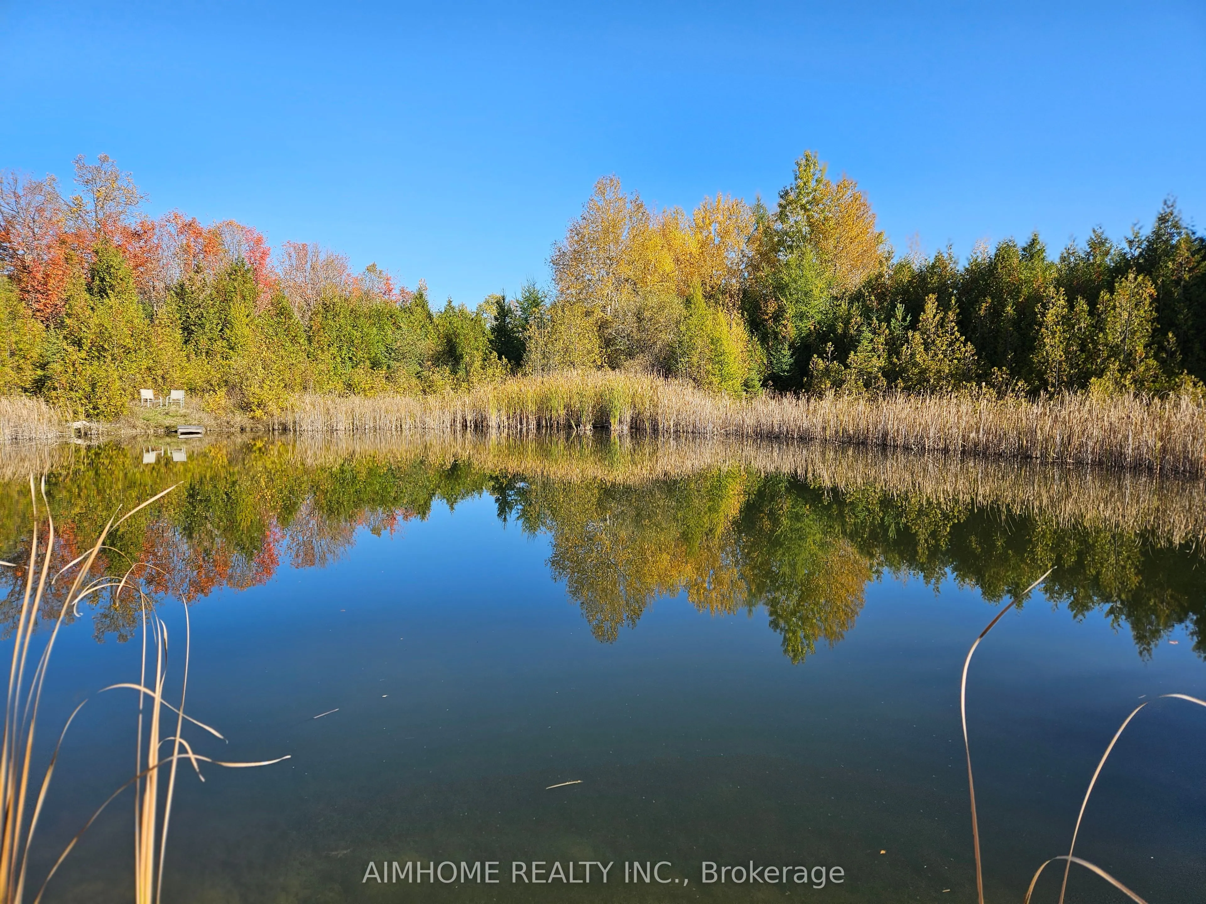10400 and 10800 6th Concession