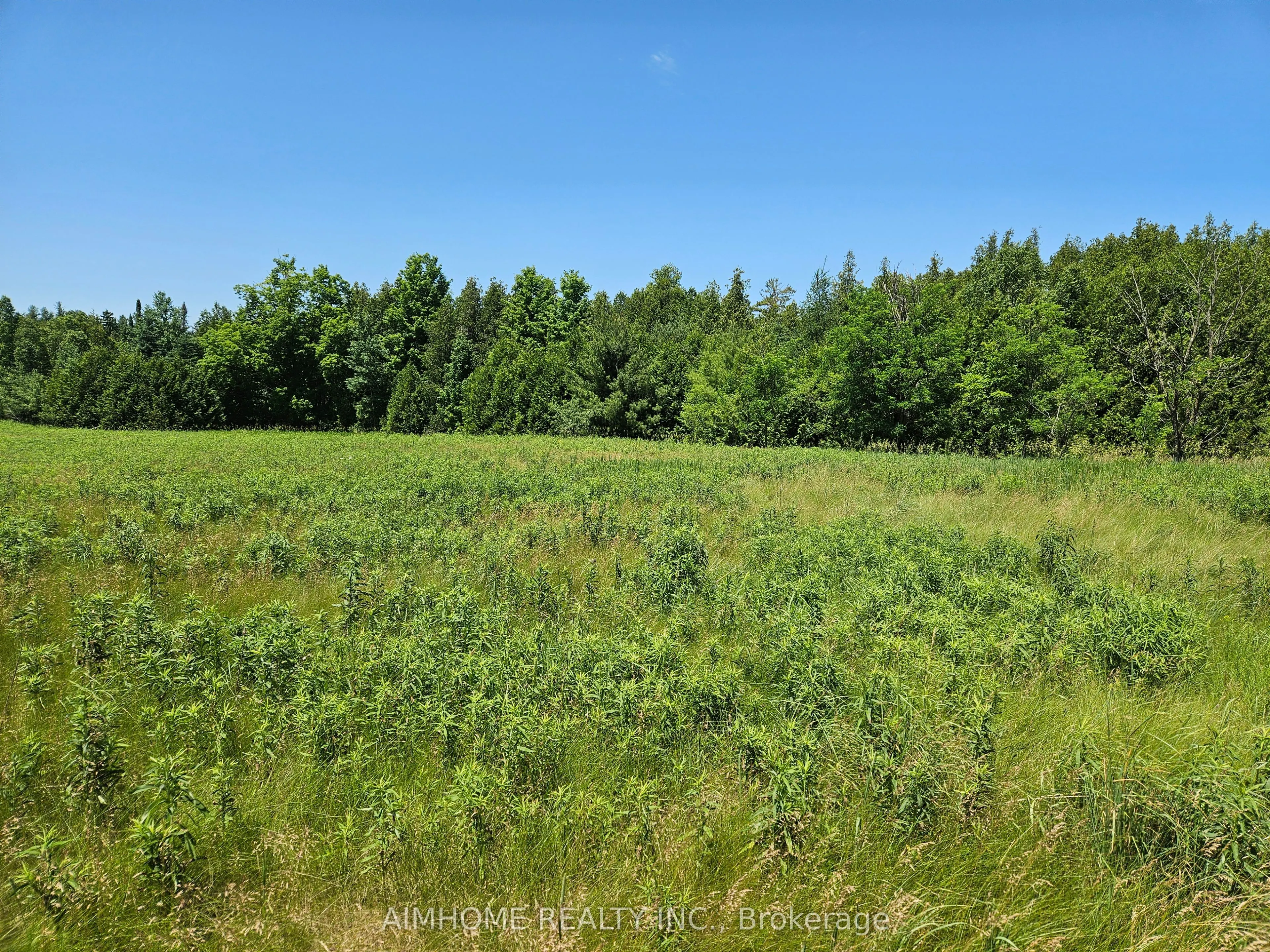 10400 and 10800 6th Concession