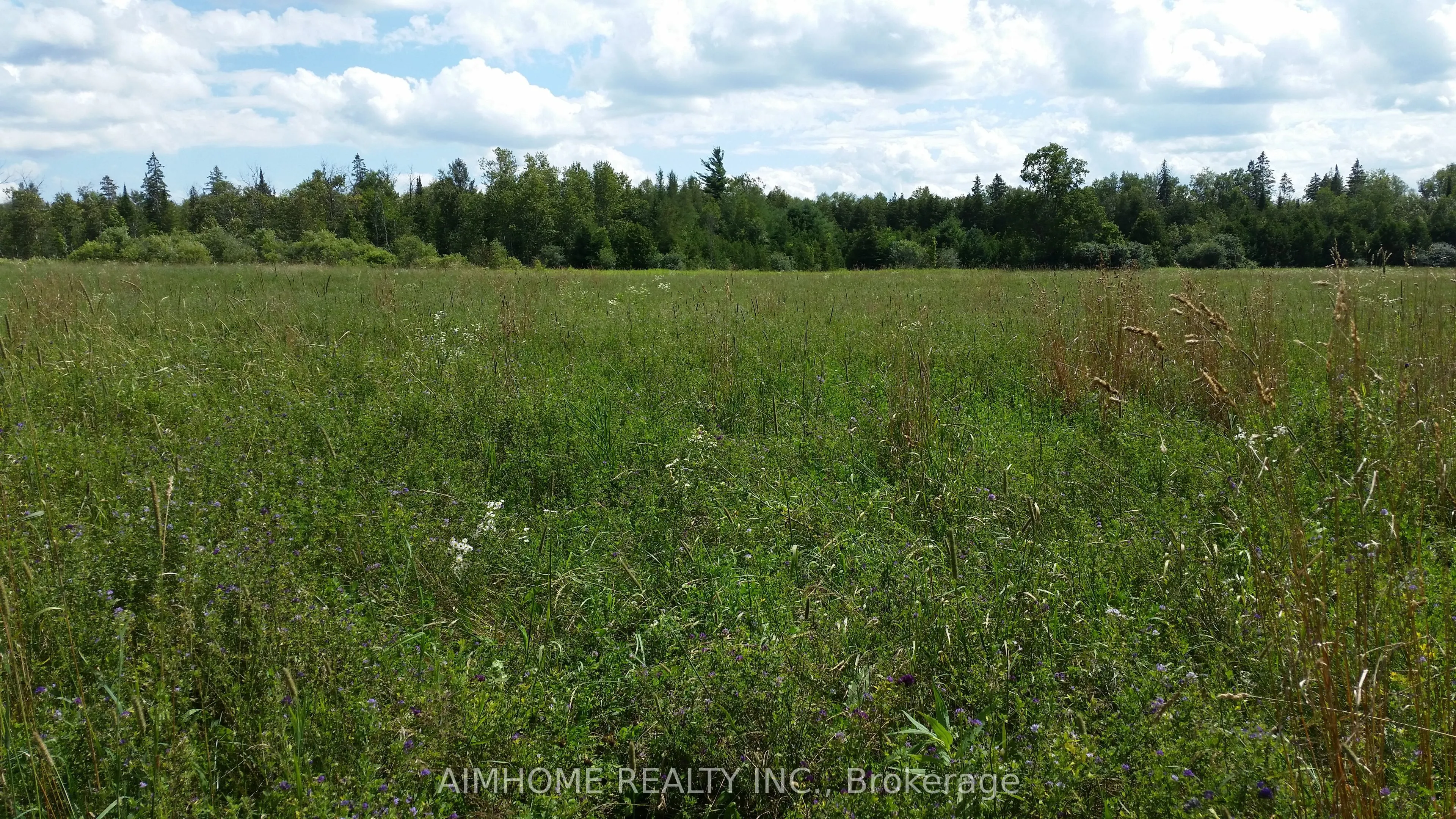 10400 and 10800 6th Concession