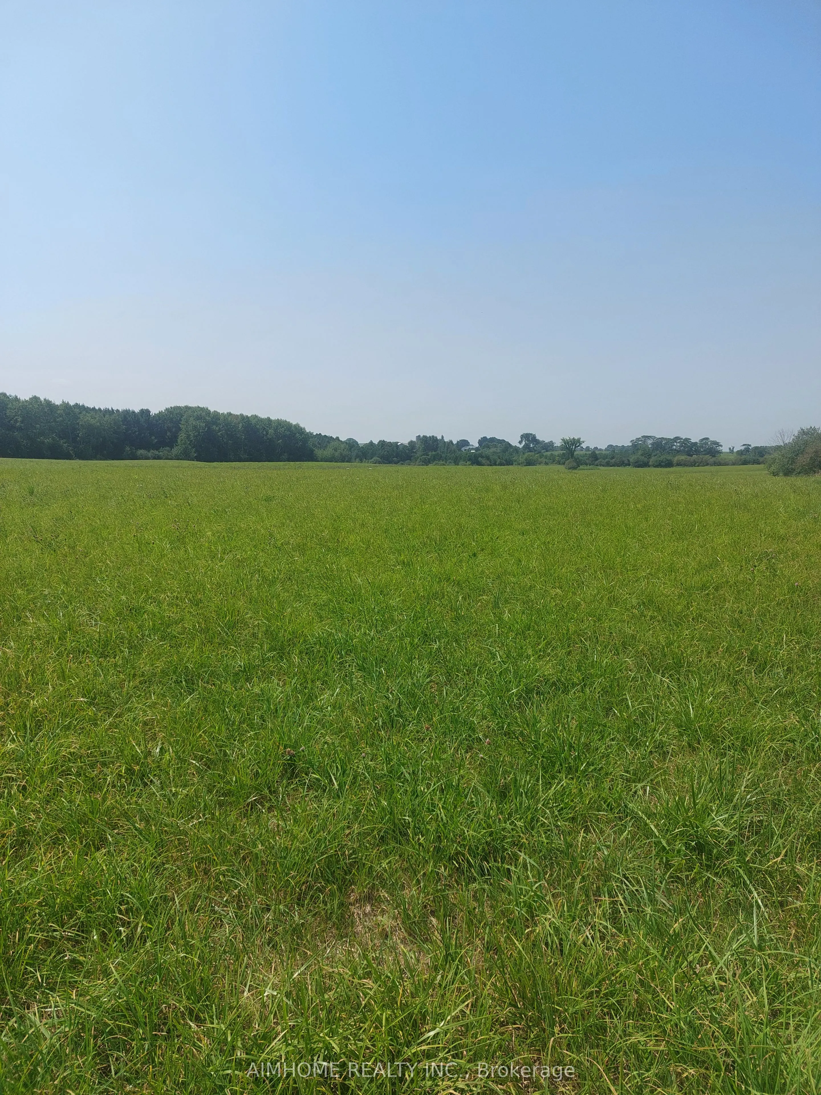 10400 and 10800 6th Concession